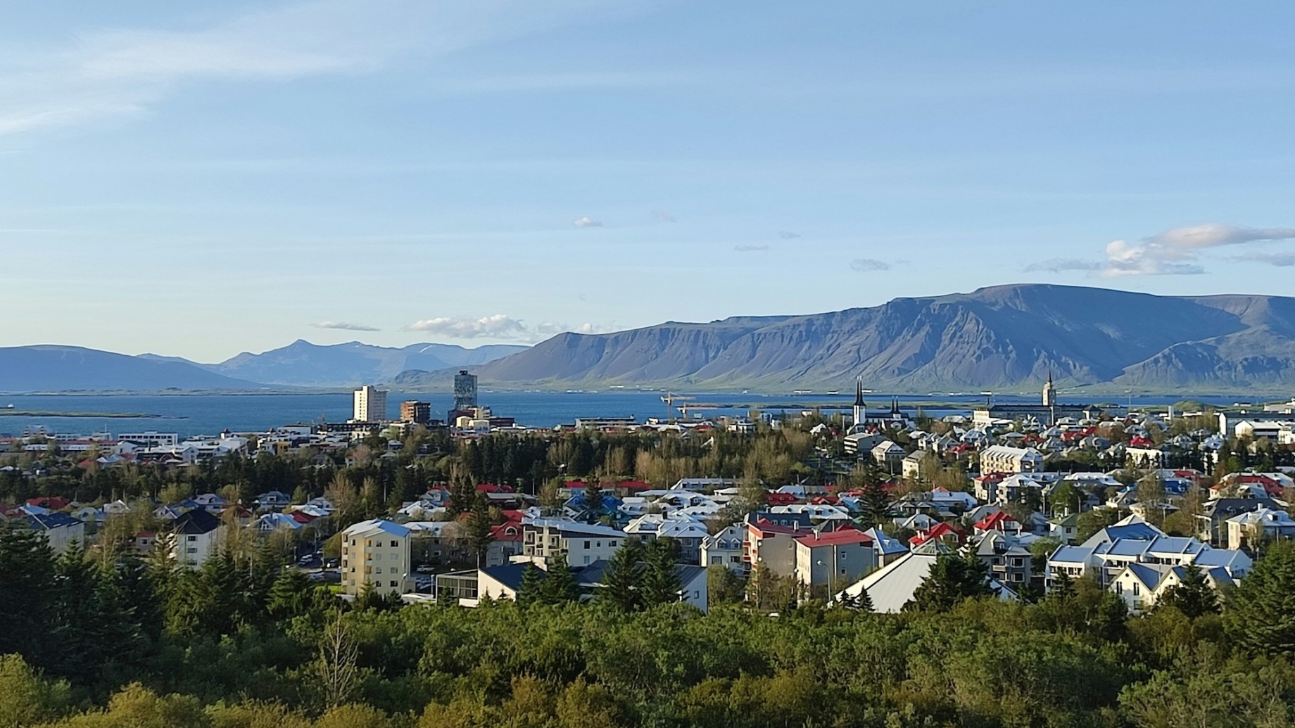 islanda_reykjavik