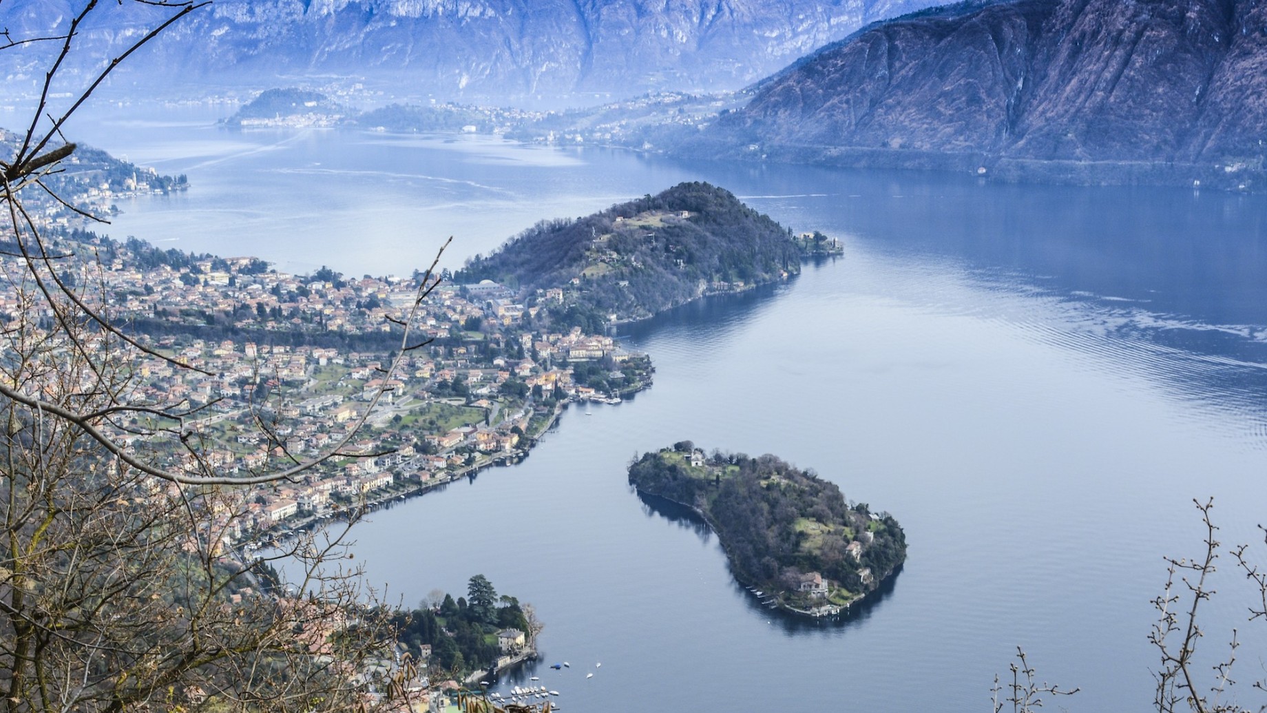 isola_comacina_e_villa_balbianello