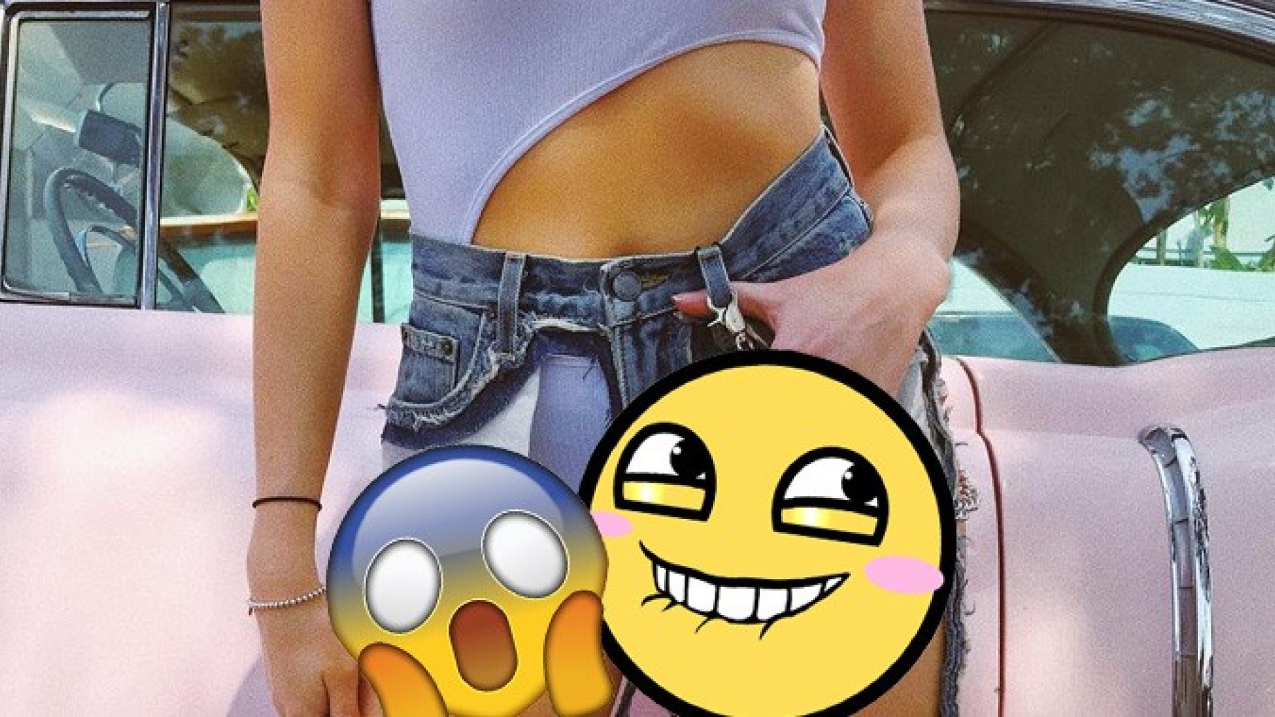 jeans-tanga-emoji