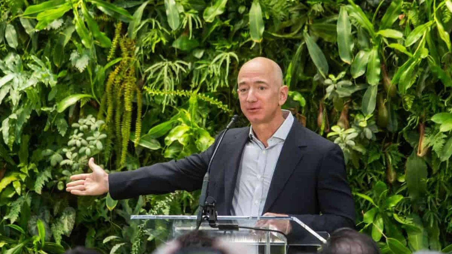 jeffbezos