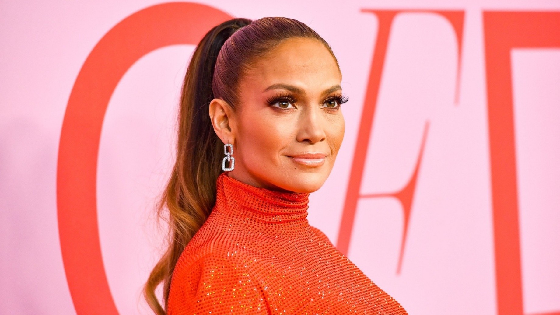 jennifer_lopez