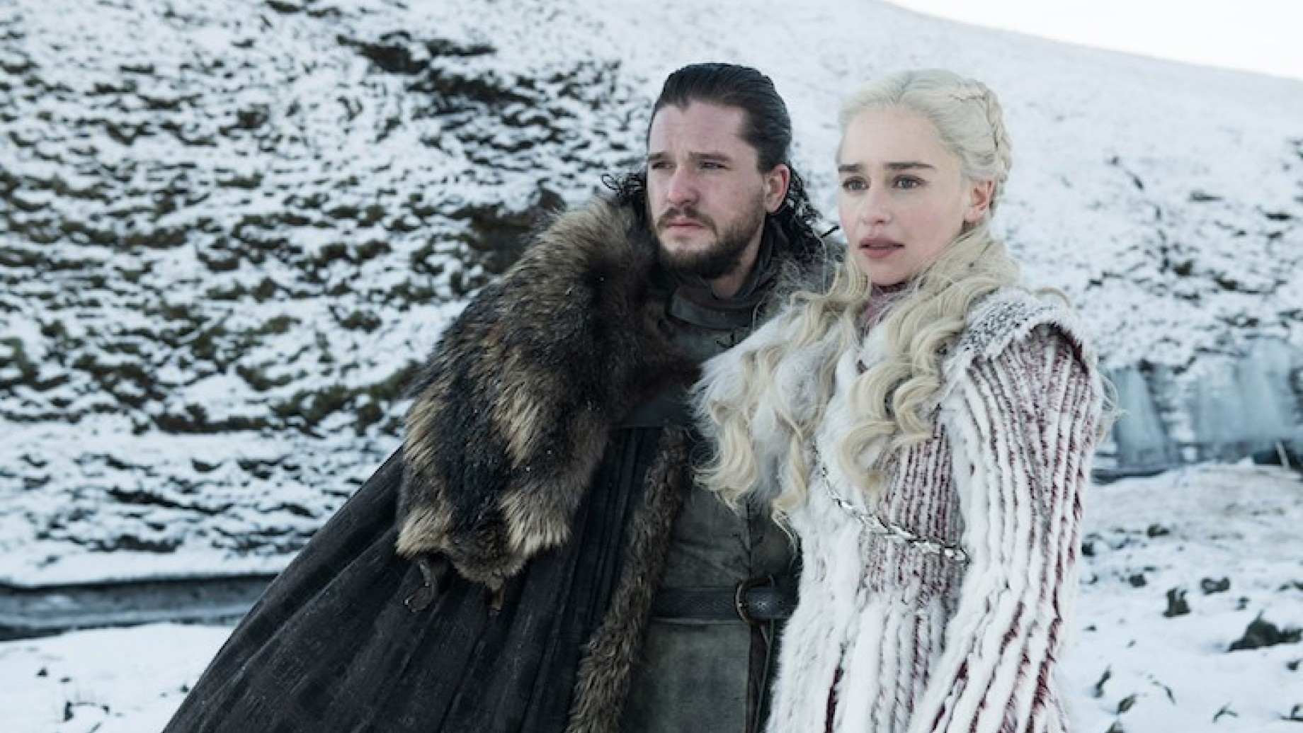 jon-snow-game-of-thrones-season-8