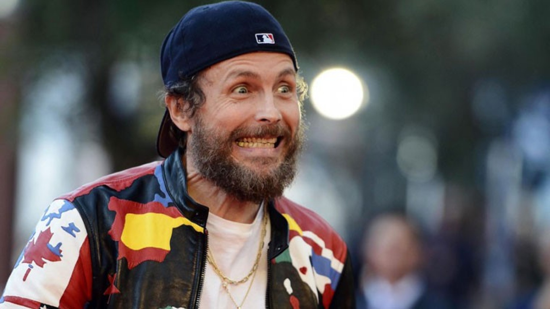 jovanotti