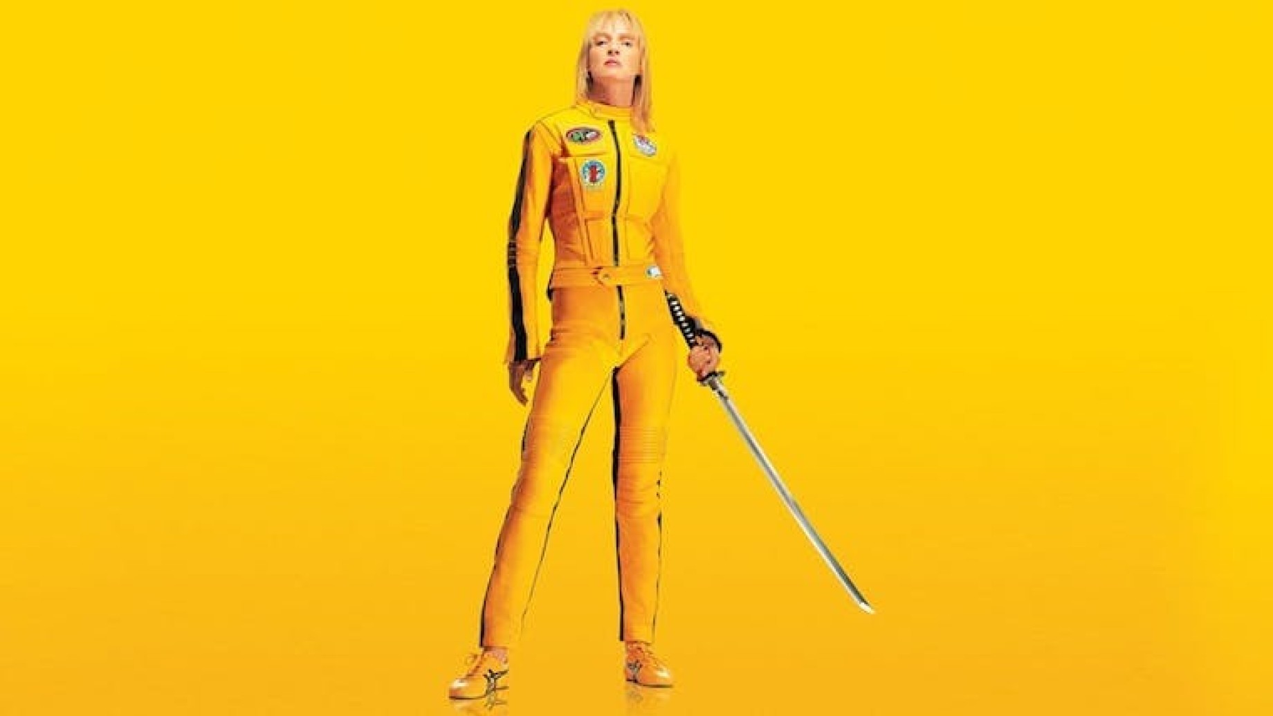 kill-bill