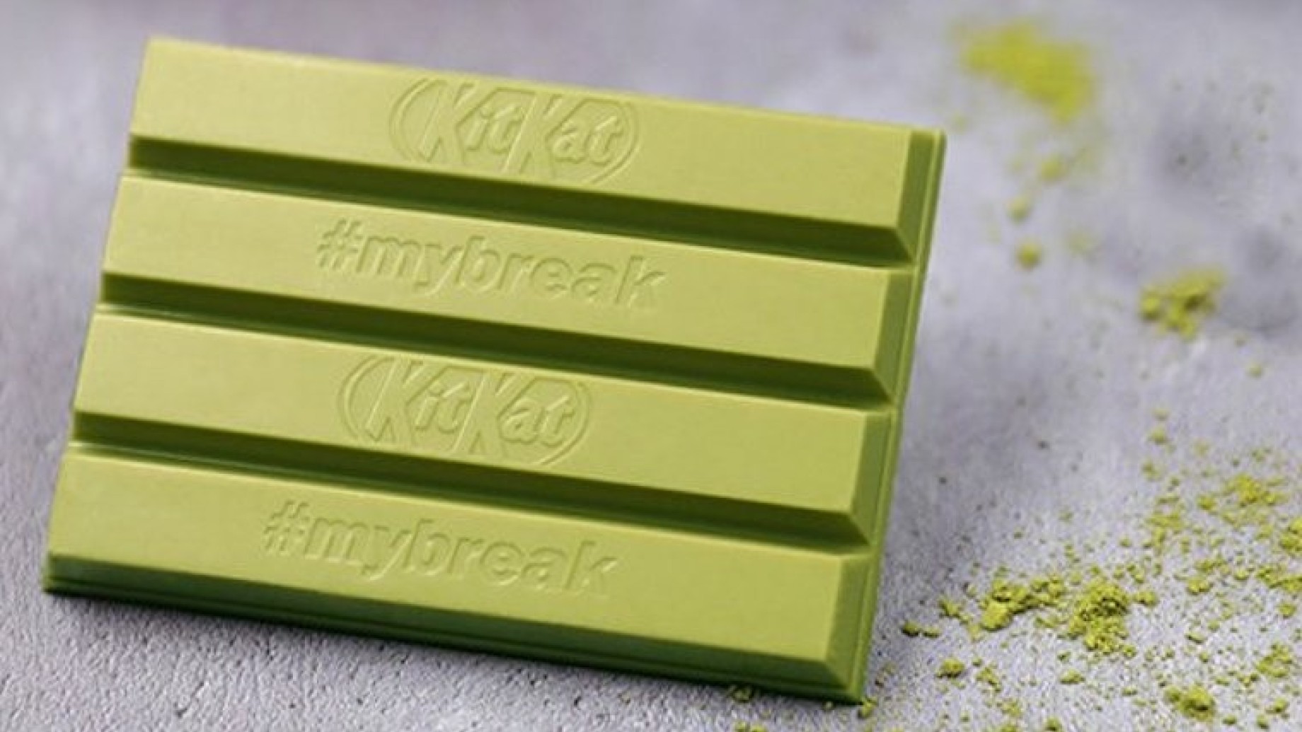 kitkat-green-matcha-feed