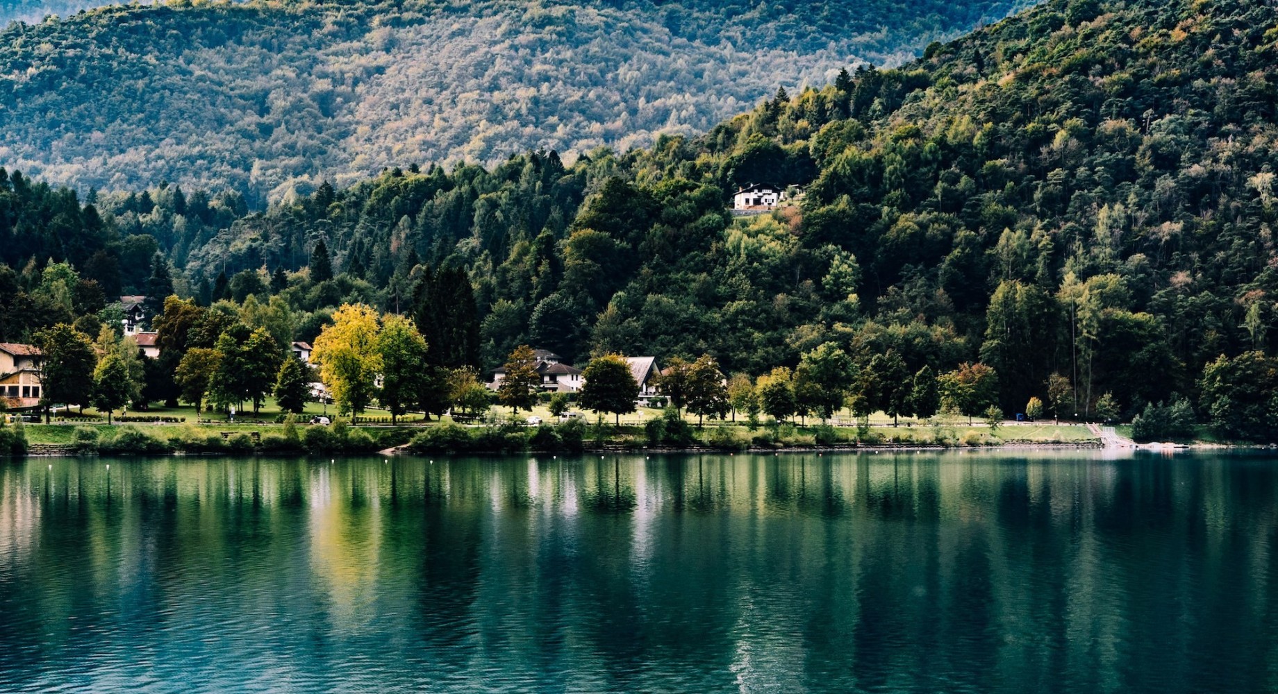 lago_ledro.jpg