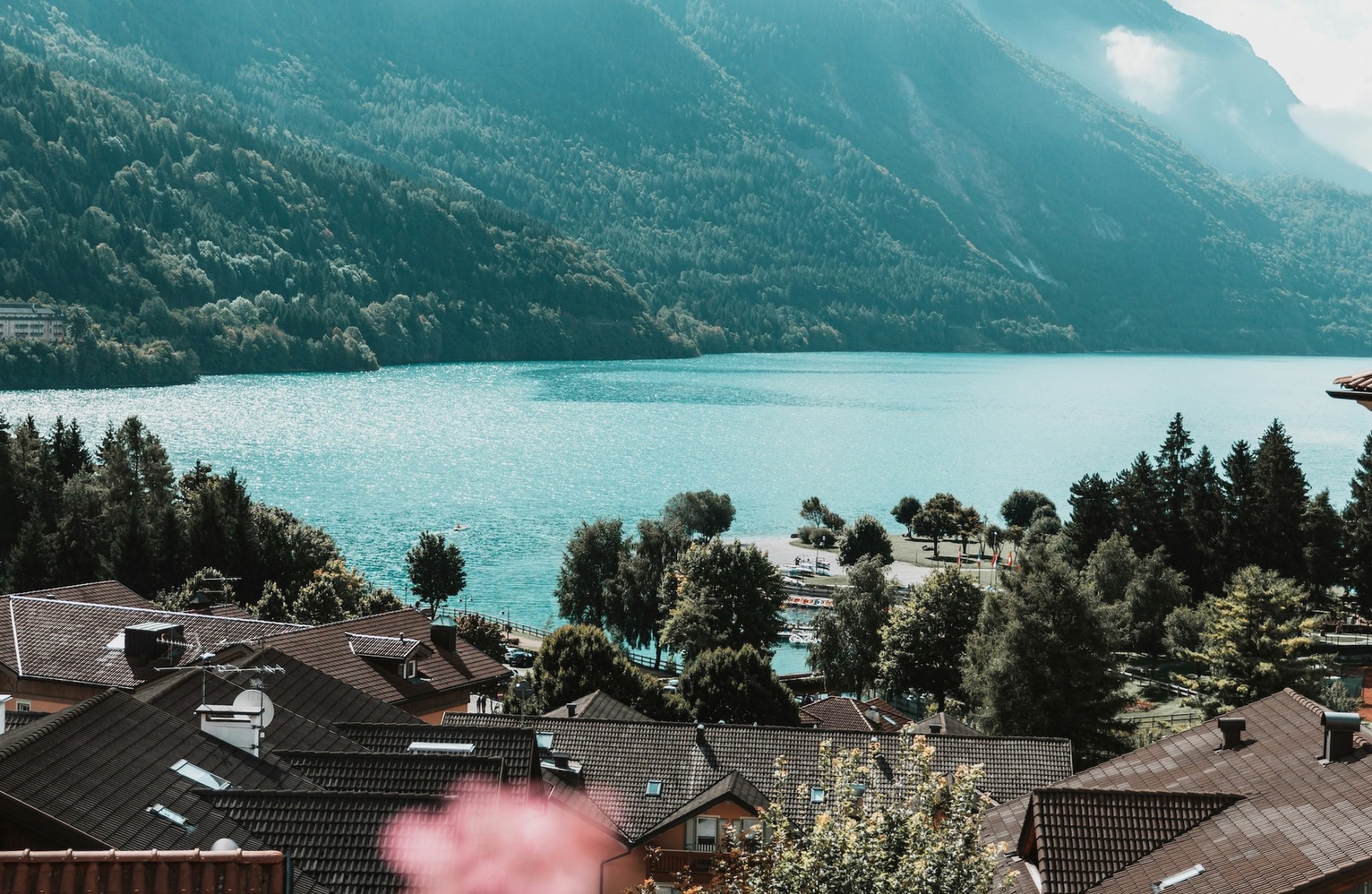 lago_molveno.jpg