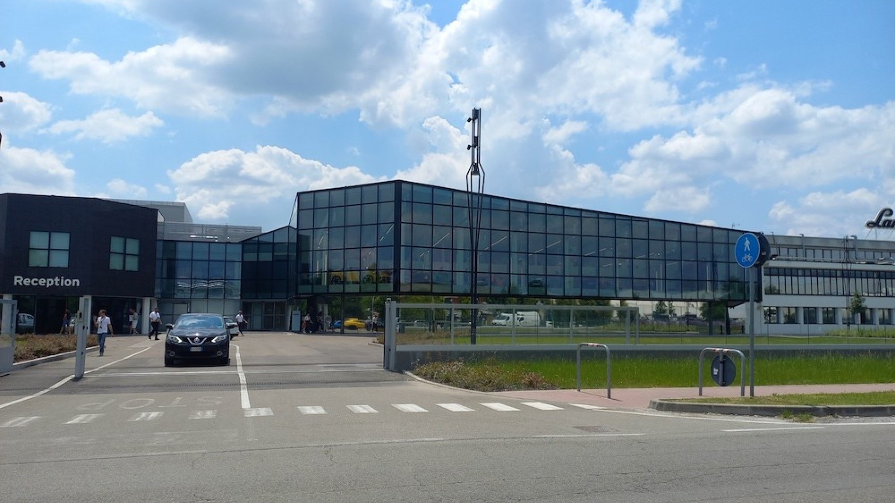 lamborghini_headquarters_santagata_bolognese_bologna_in_2023.07