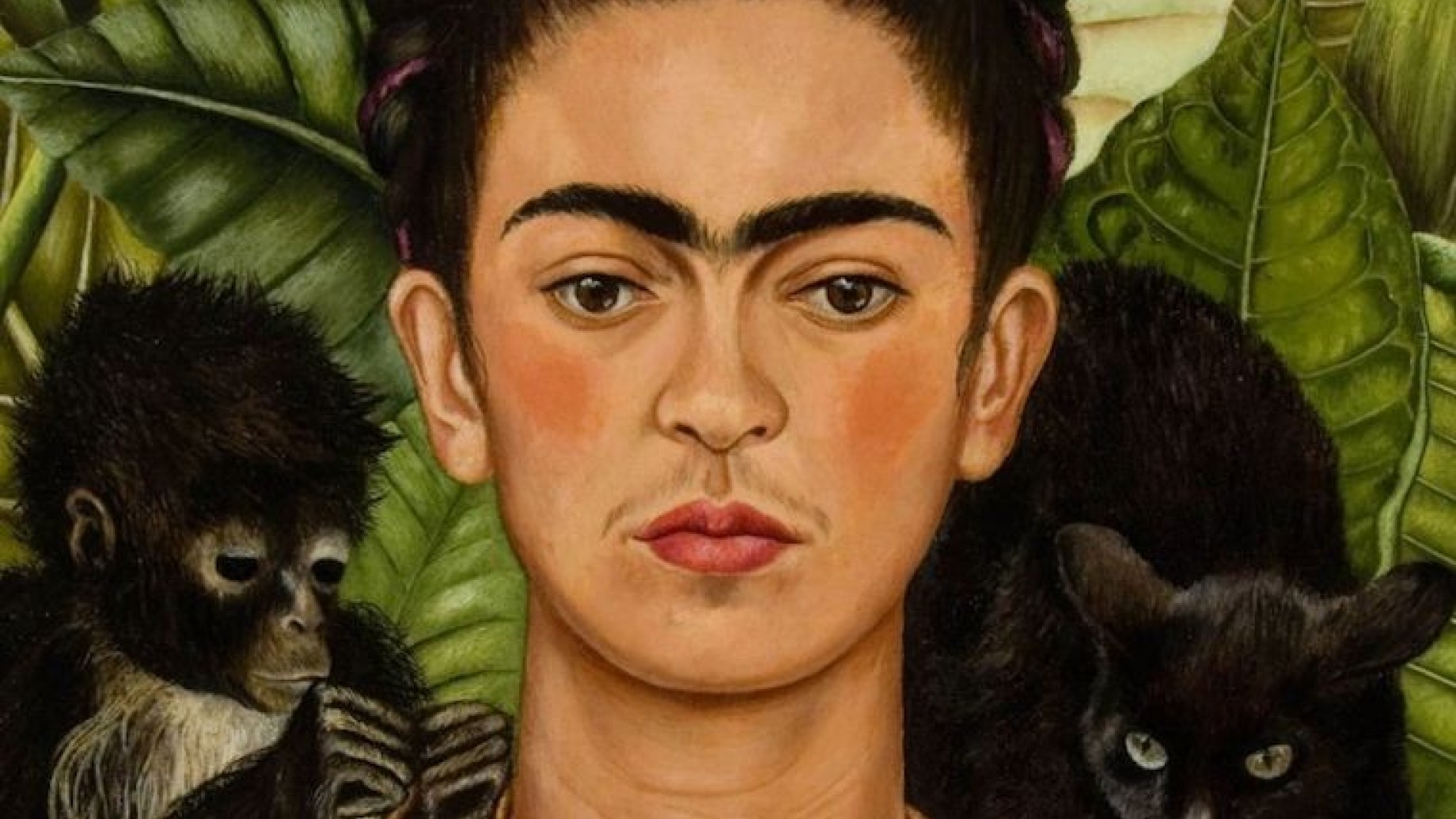 landscape-1495633776-frida-khalo-autorretrato-ny-frida-kahlo