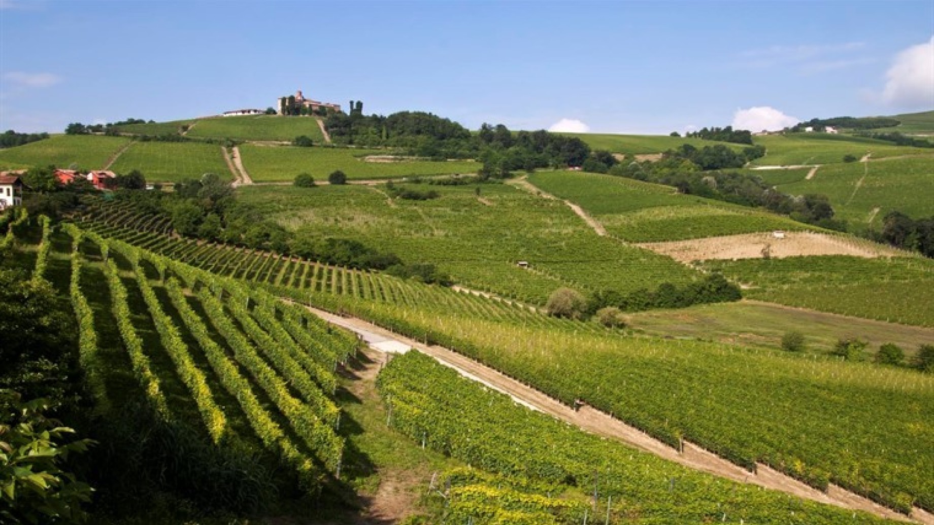 langhe_cover_760x430