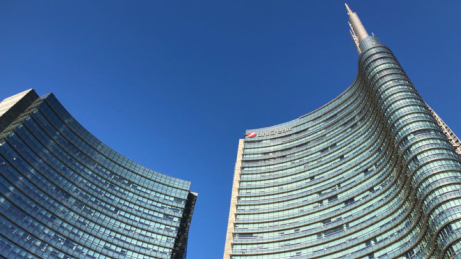 latorreunicreditsupiazzagaeaulenti