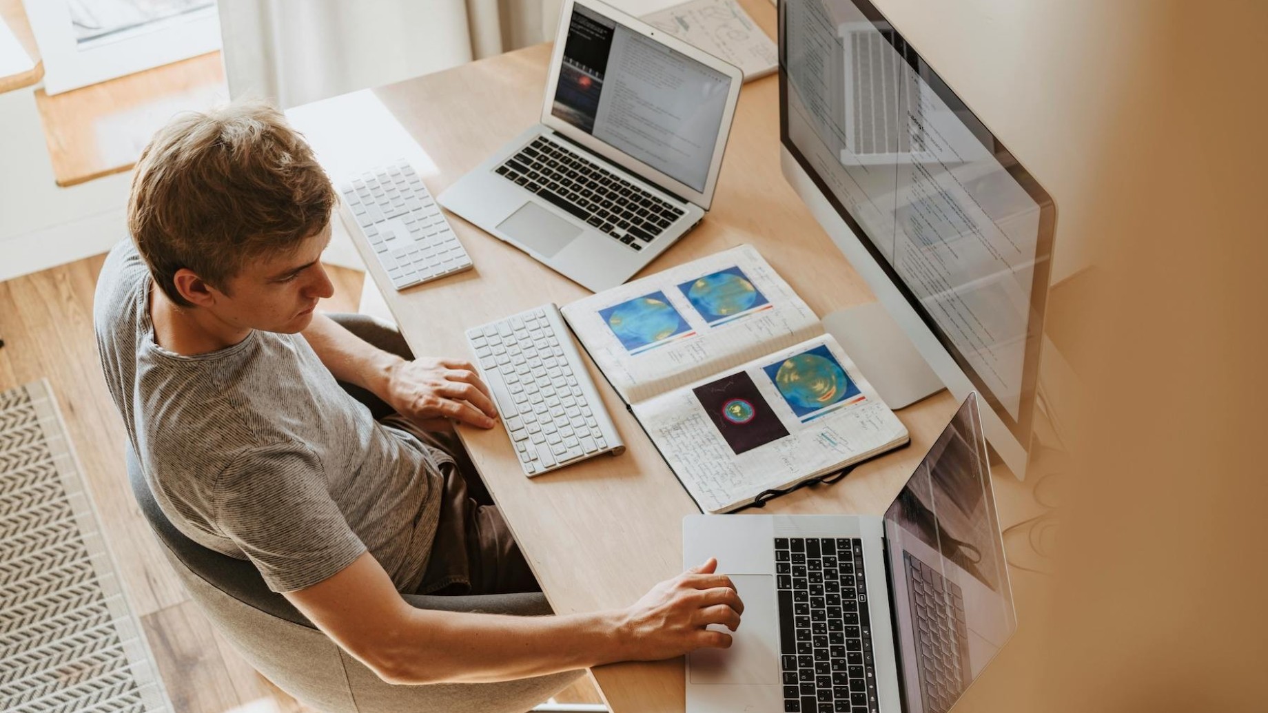lavoro_computer