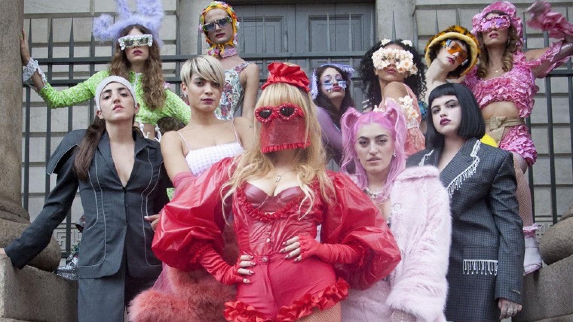 le-ragazze-di-porta-venezia