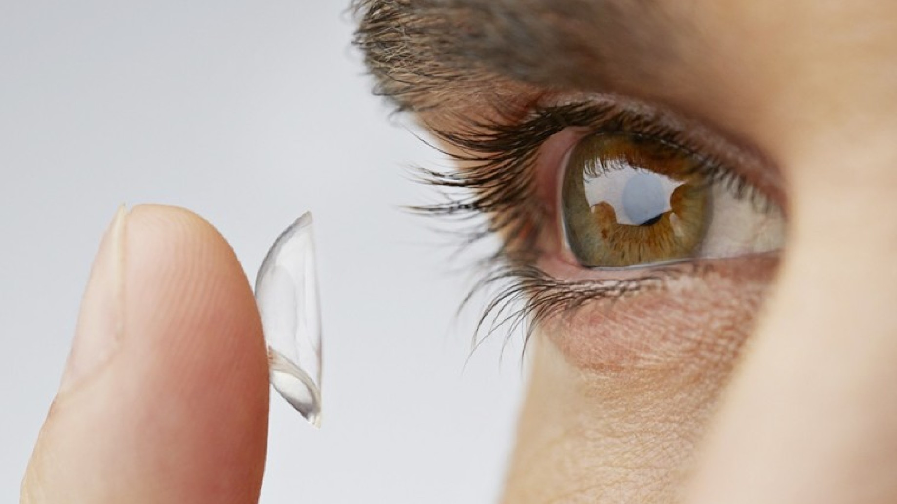 Gafas miopia y astigmatismo