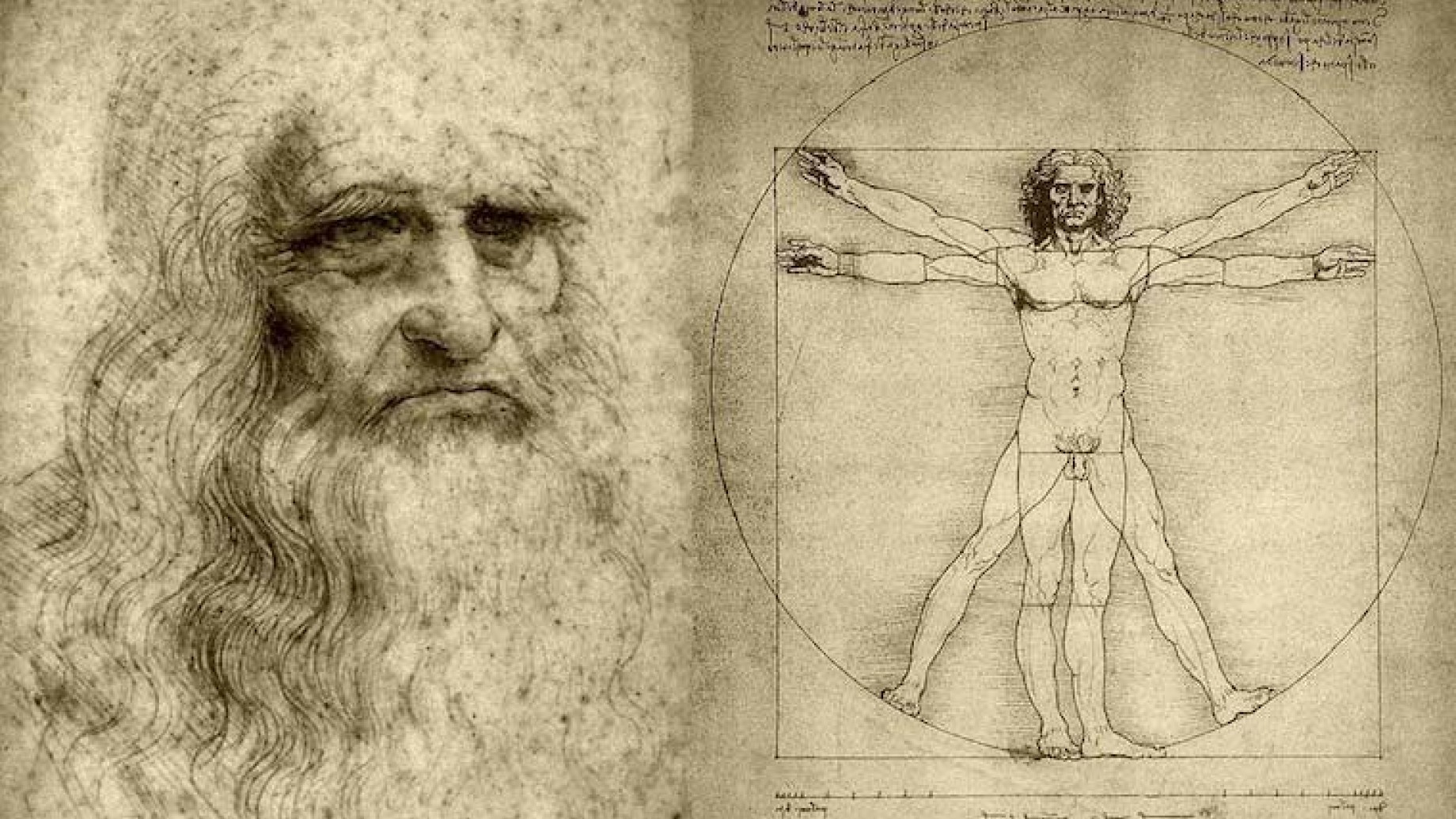 leonardo-da-vinci-fvg