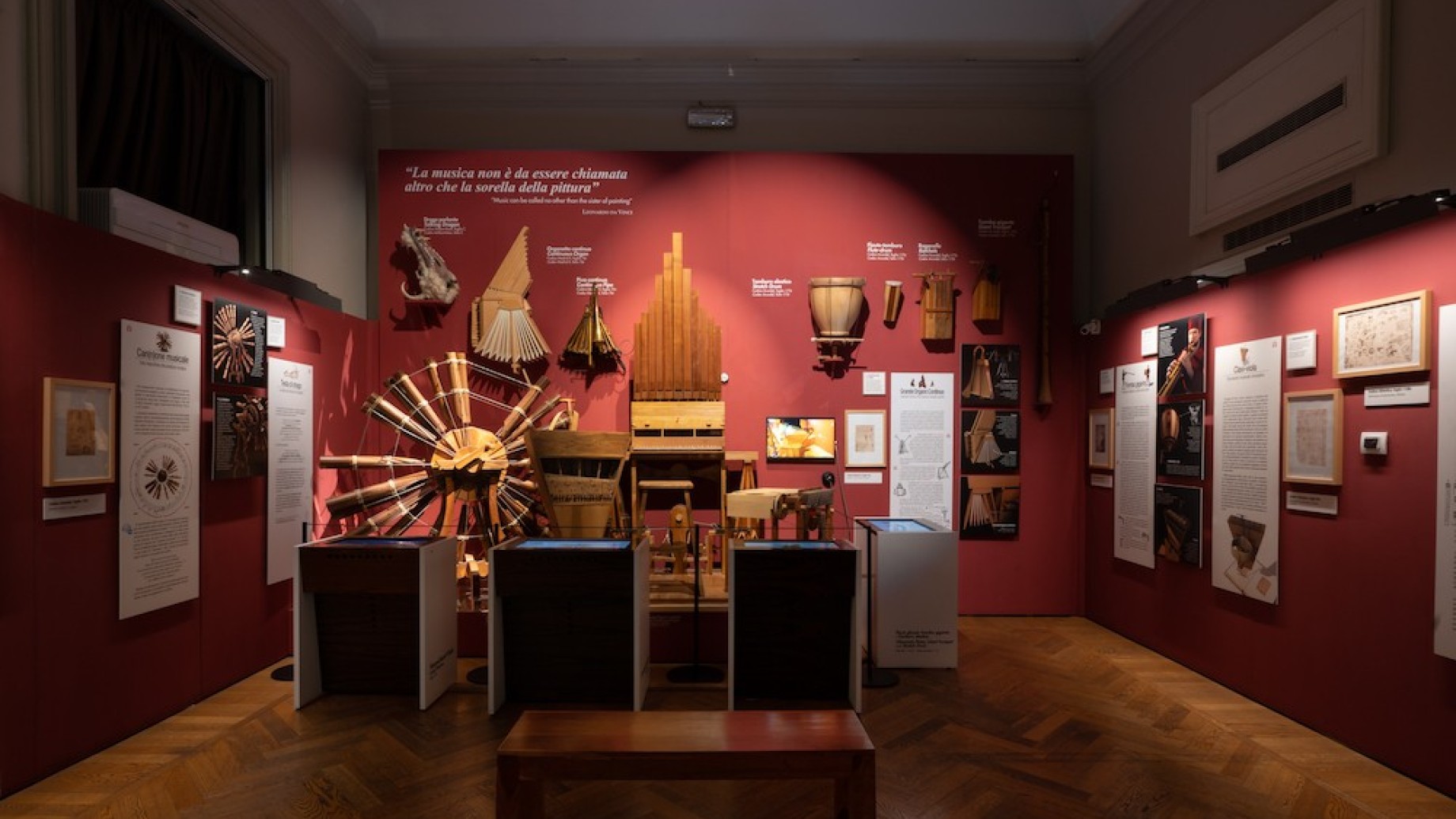 leonardo3museum03