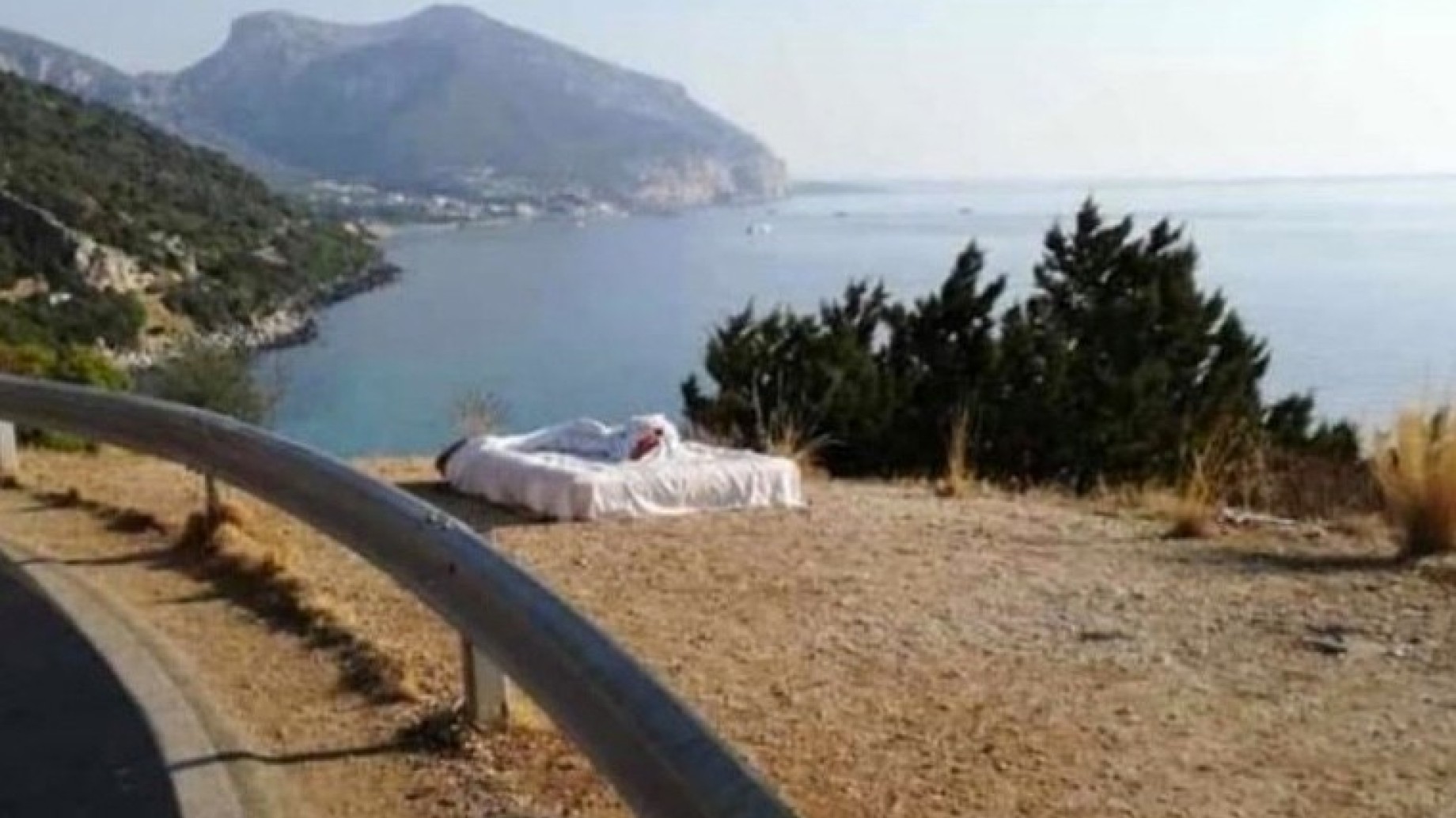 letto-sardegna