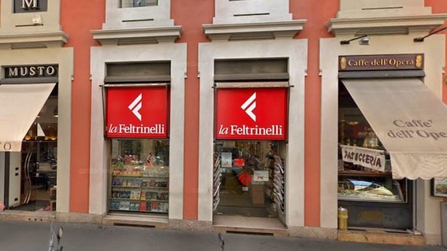 libreria-feltrinelli-via-manzoni-2
