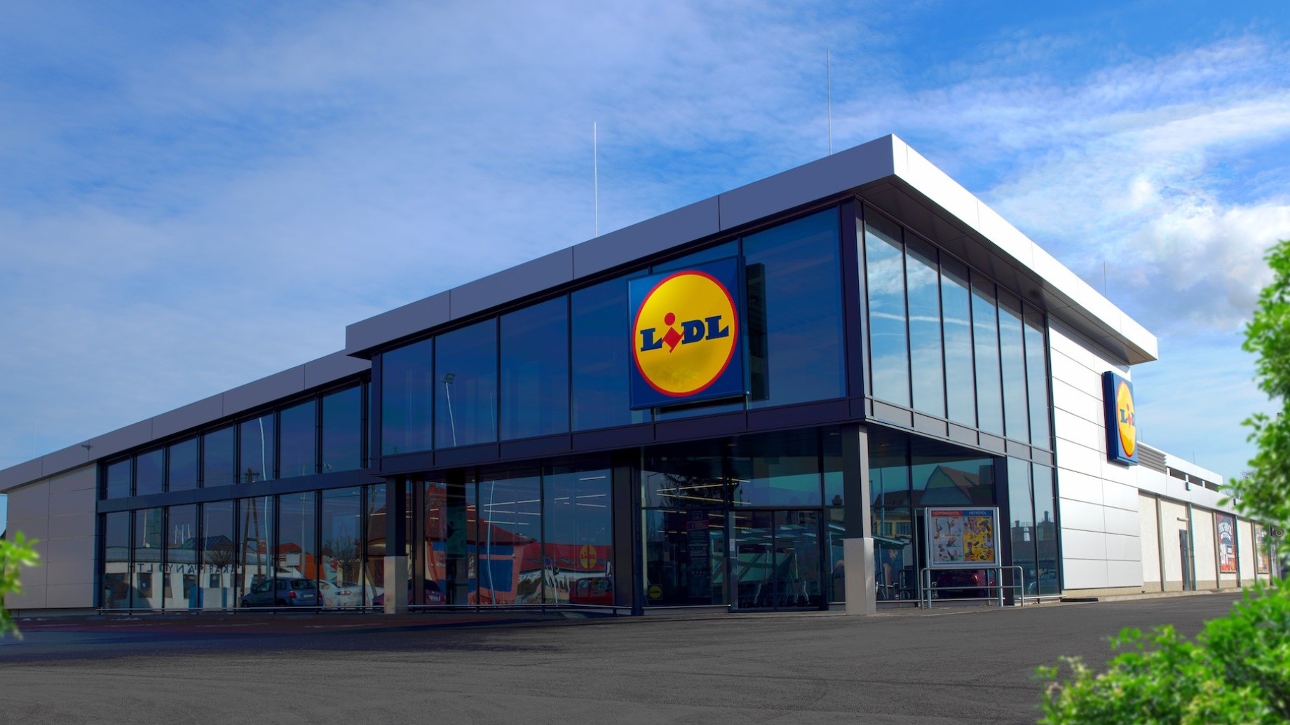 lidl