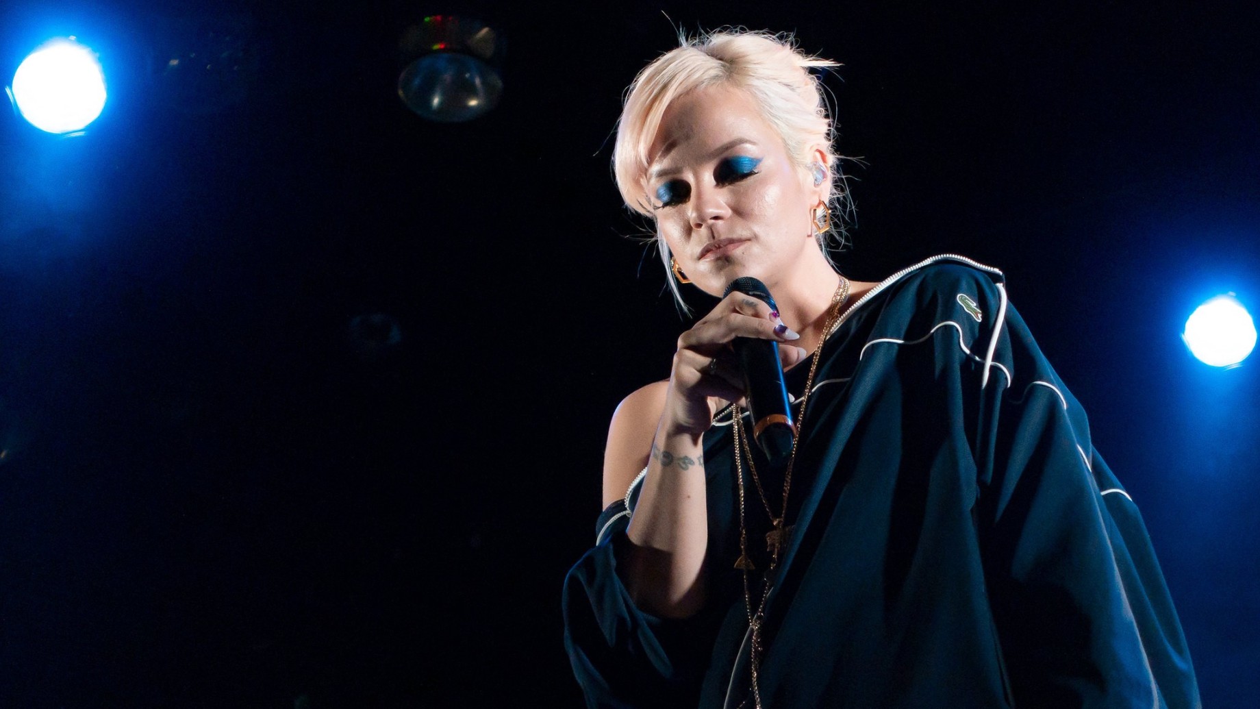 lily_allen