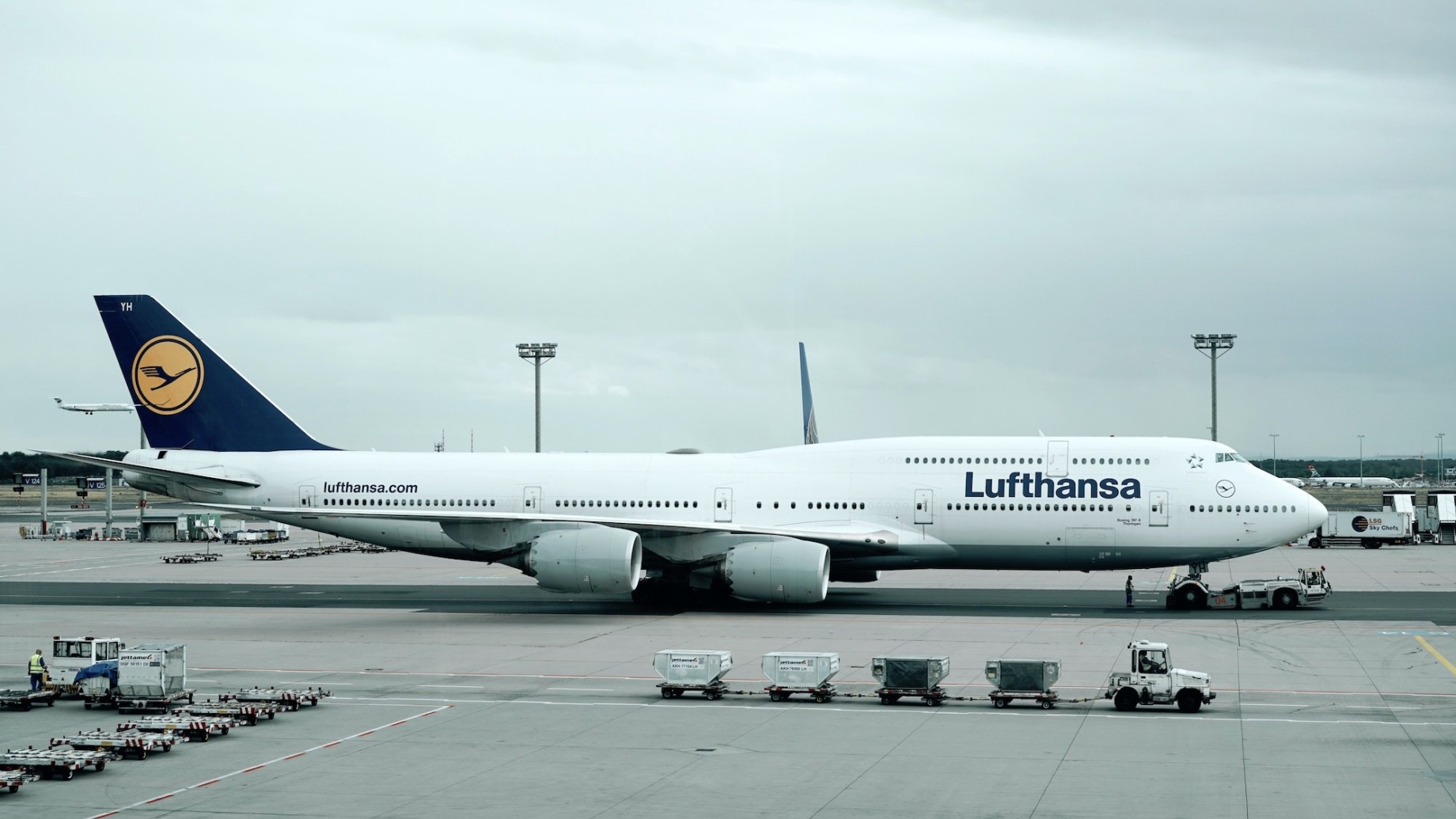 lufthansa2