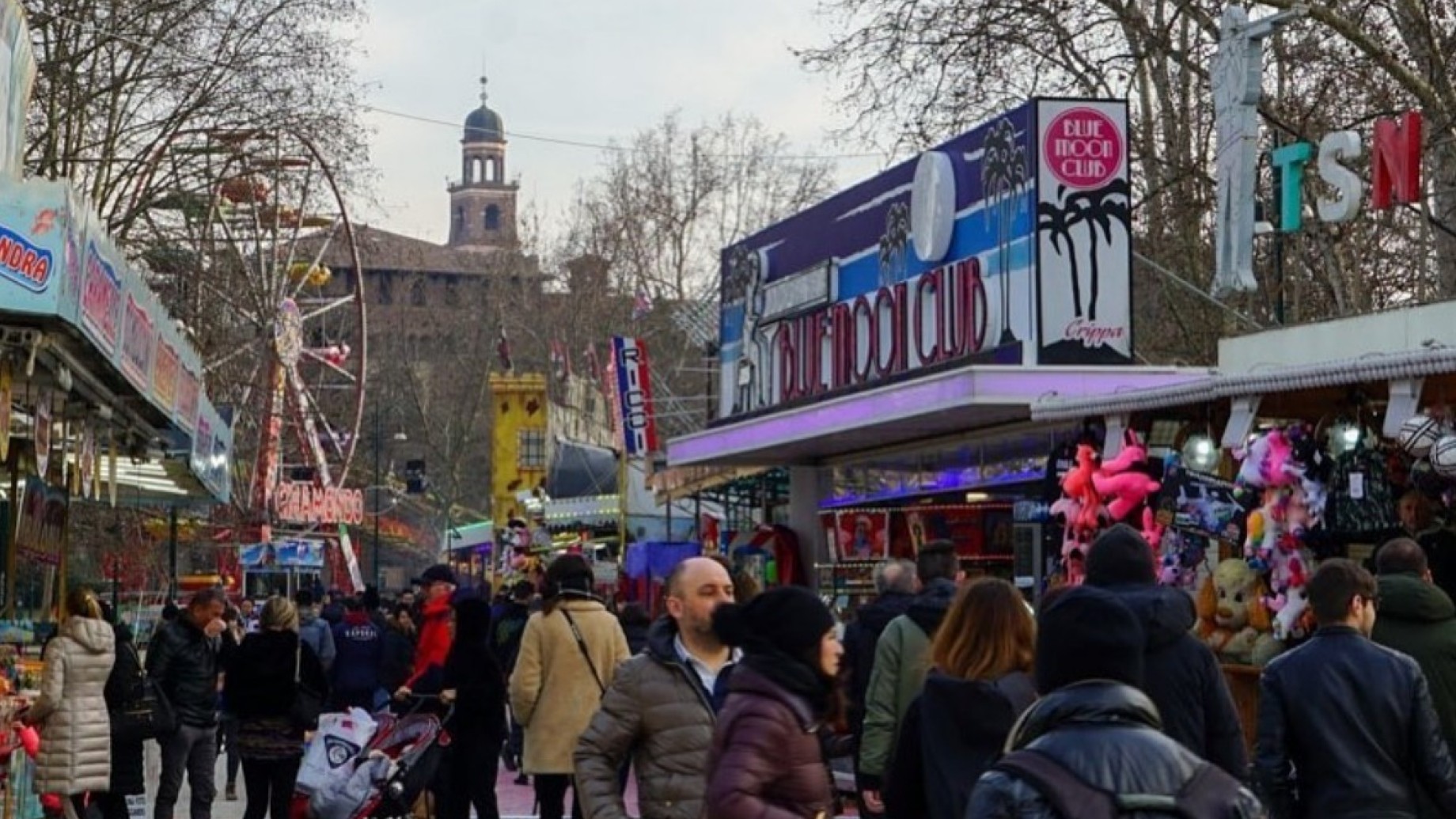 lunaparkmeneghino