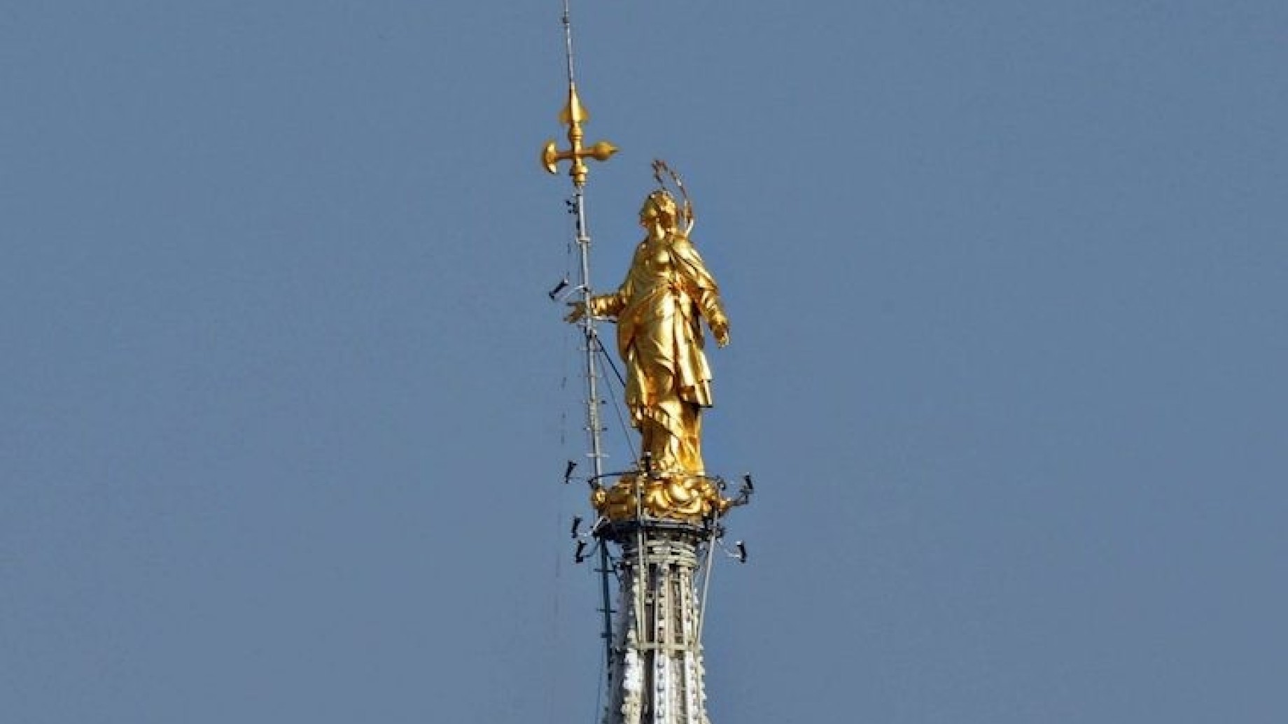 madonnina-duomo-e1498837656341