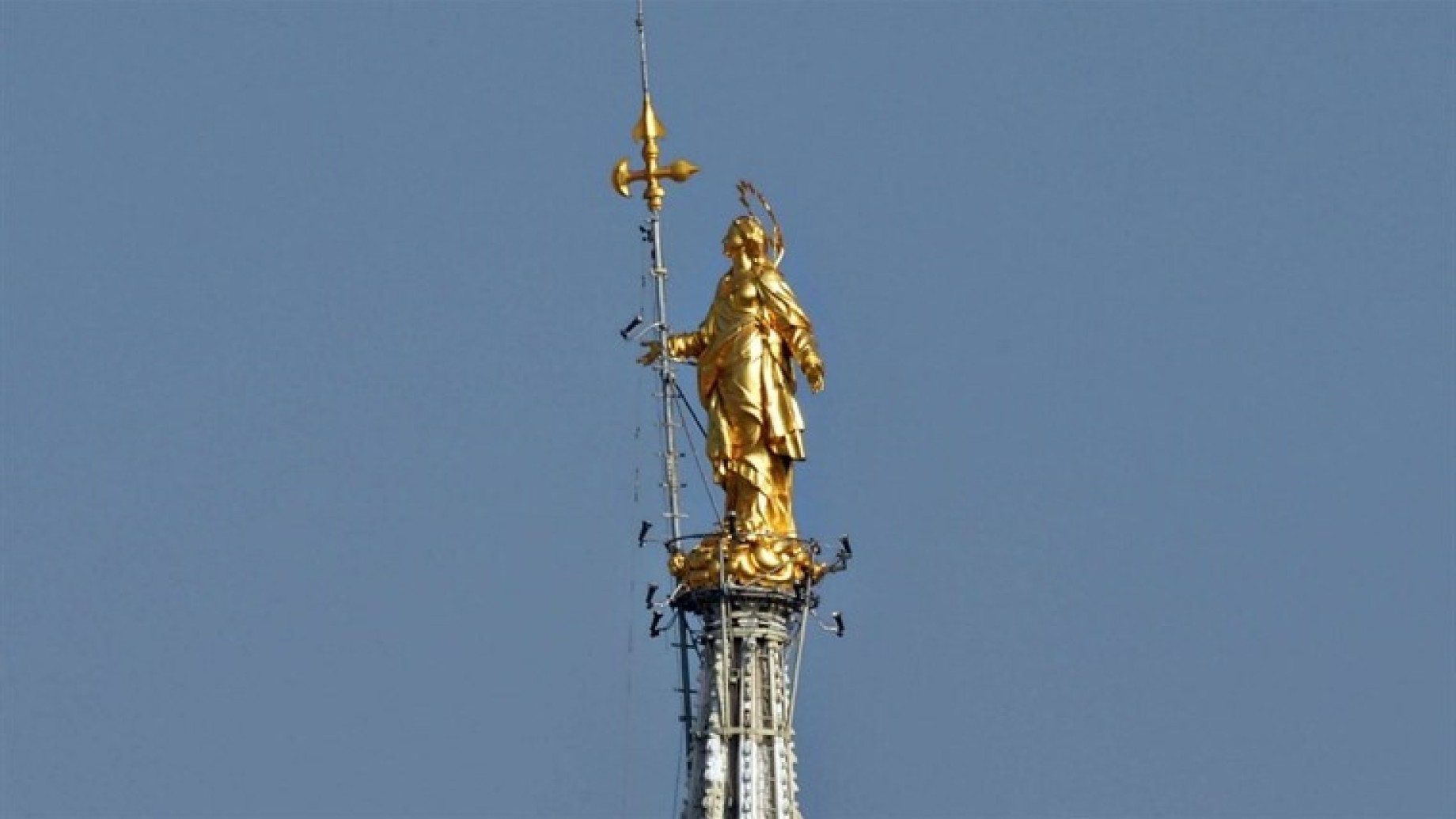 madonnina-duomo-e1498837656341_760x430