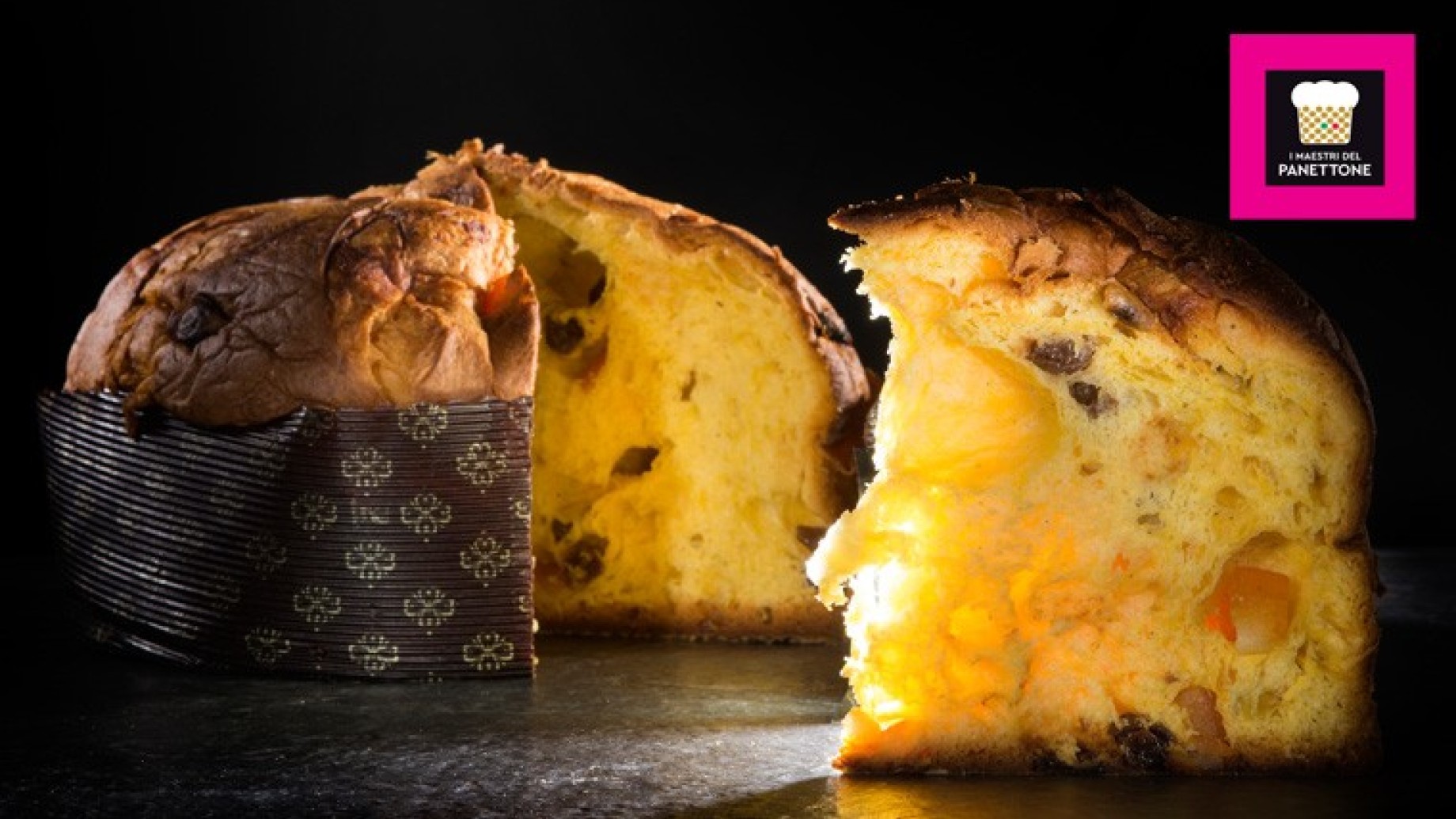 maestri-panettone