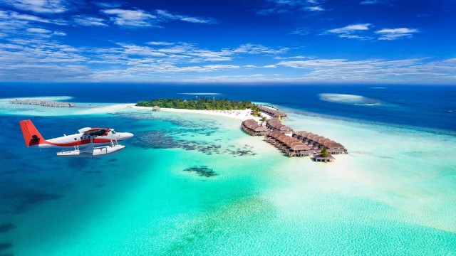maldive1