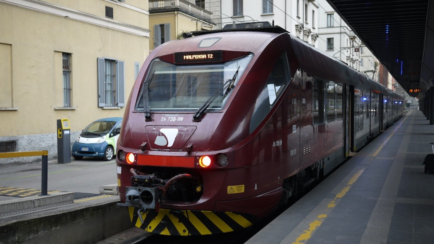 malpensa_express