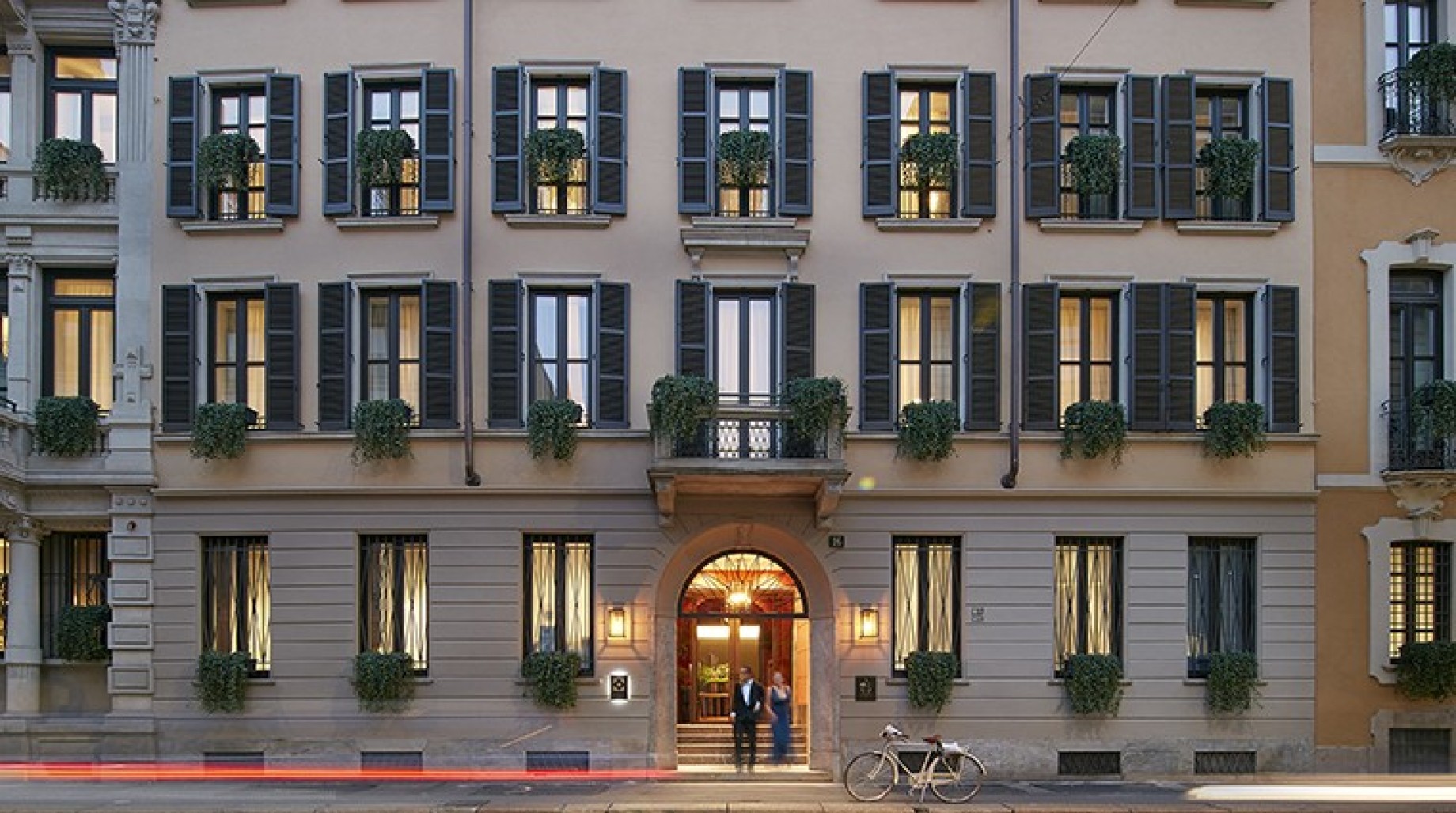 mandarinorientalmilanexterior.jpg