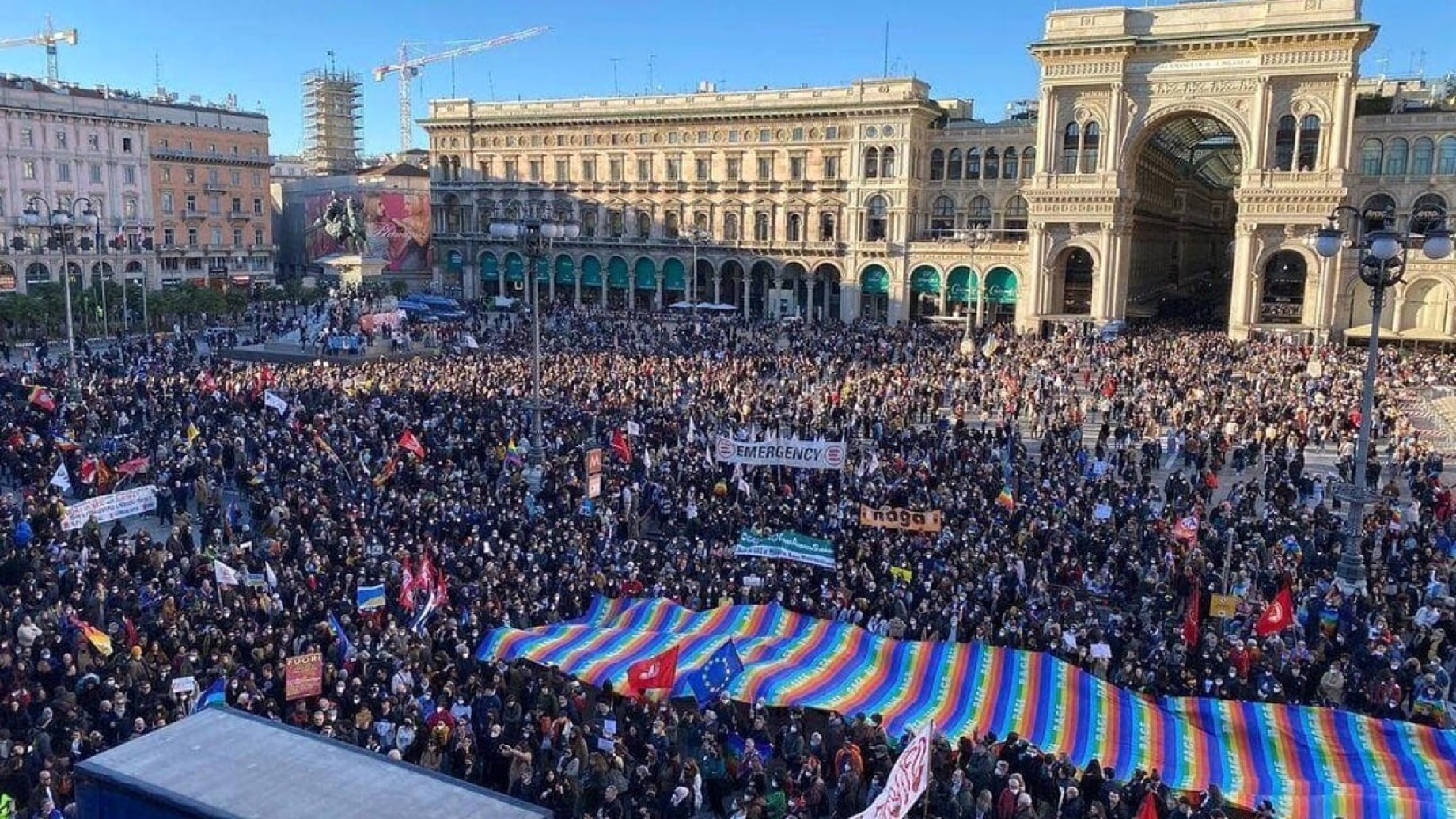 manifestazione_ucraina