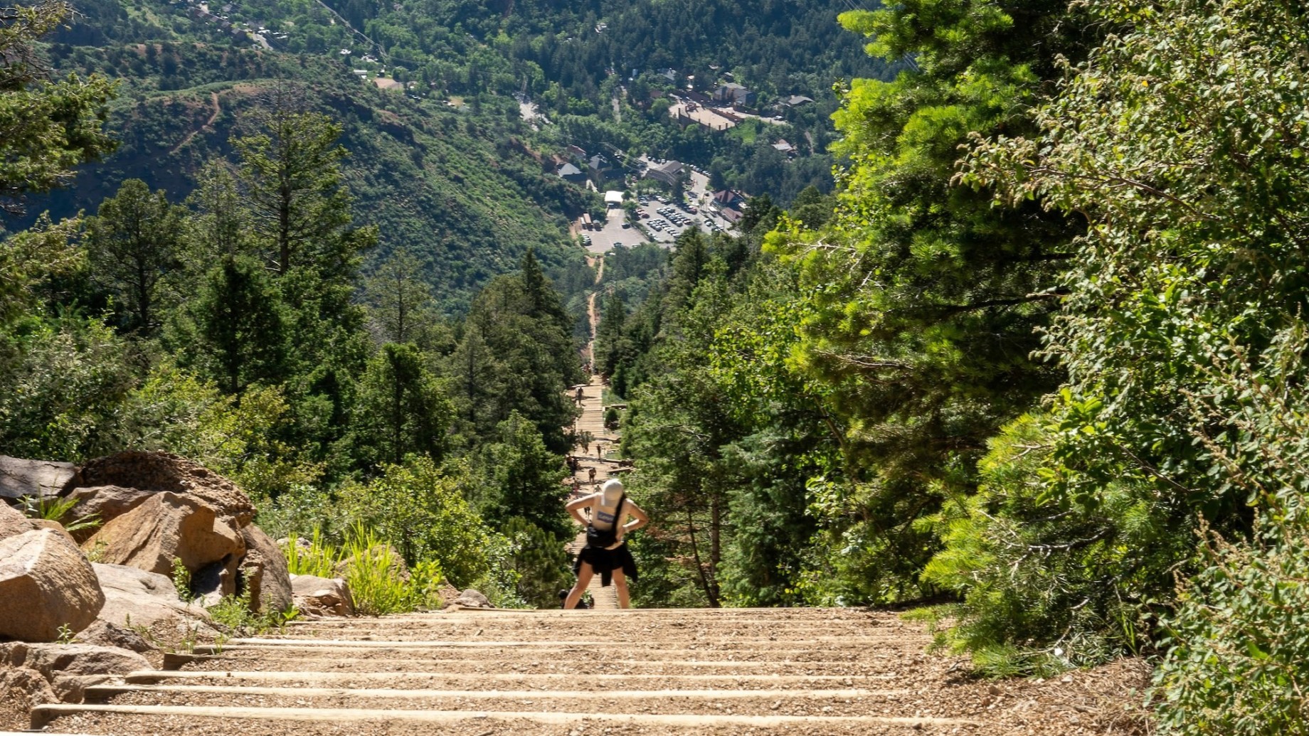 manitouincline