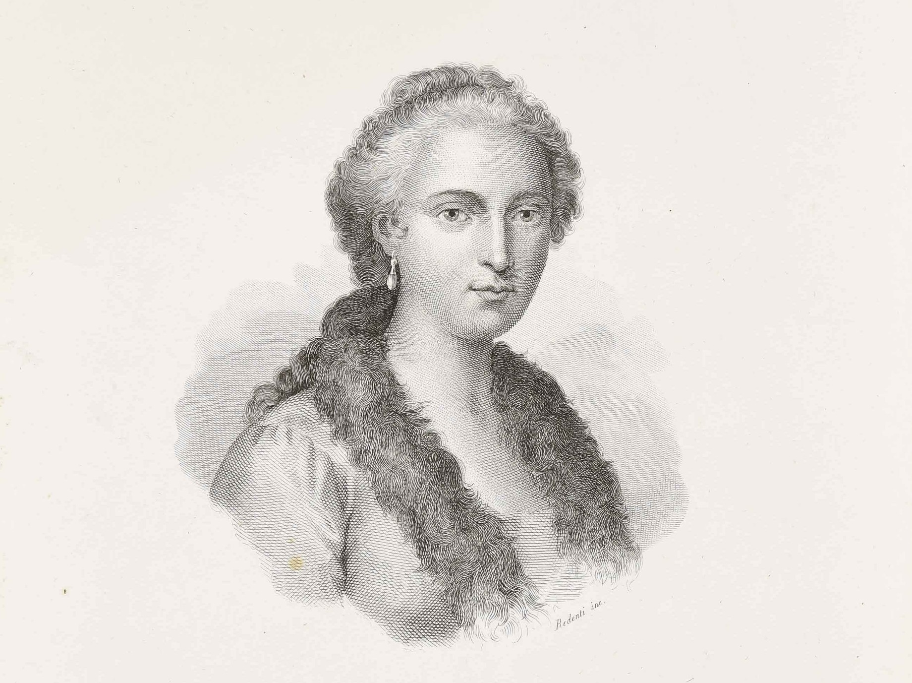 maria_gaetana_agnesi._redenti.jpg