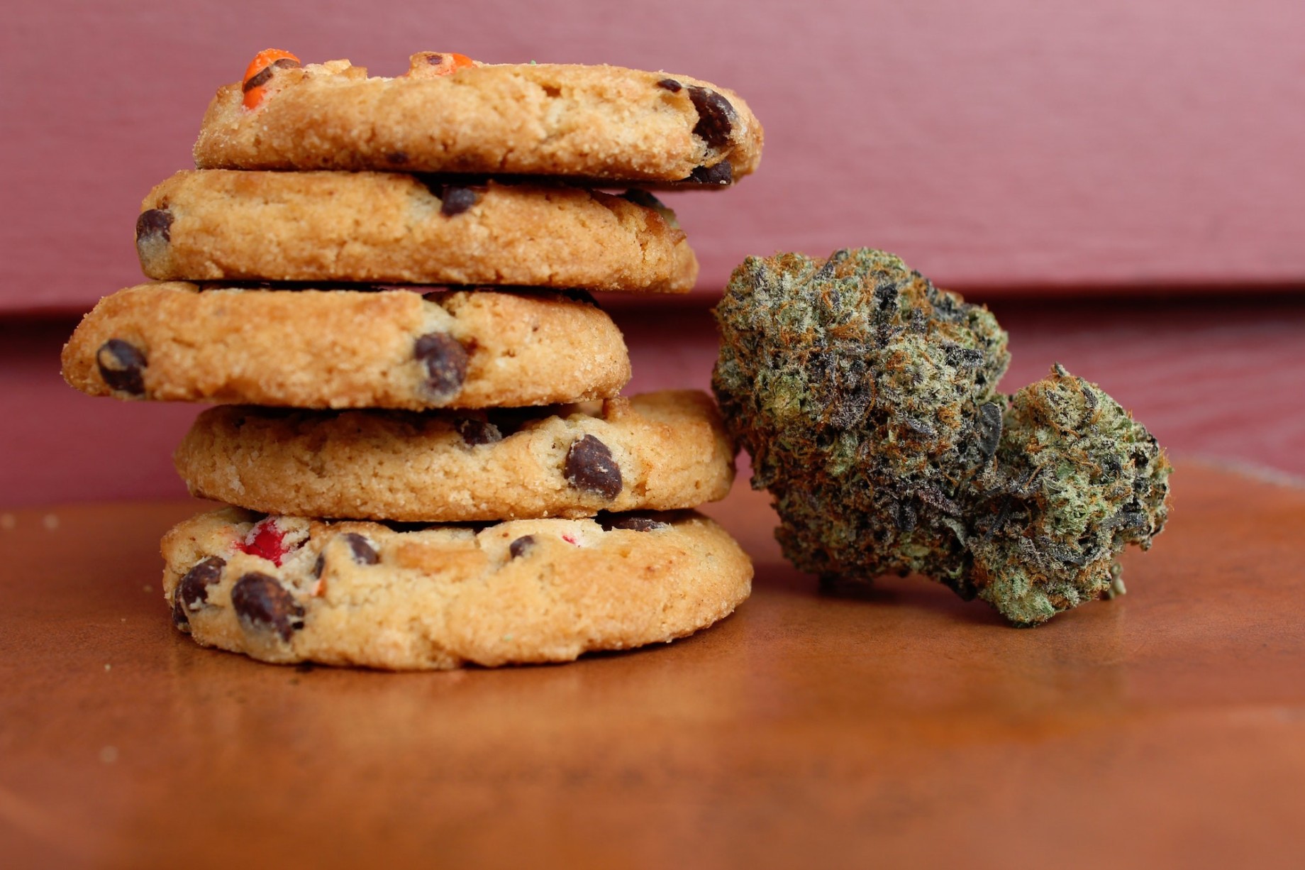 marijuana_biscotti.jpg