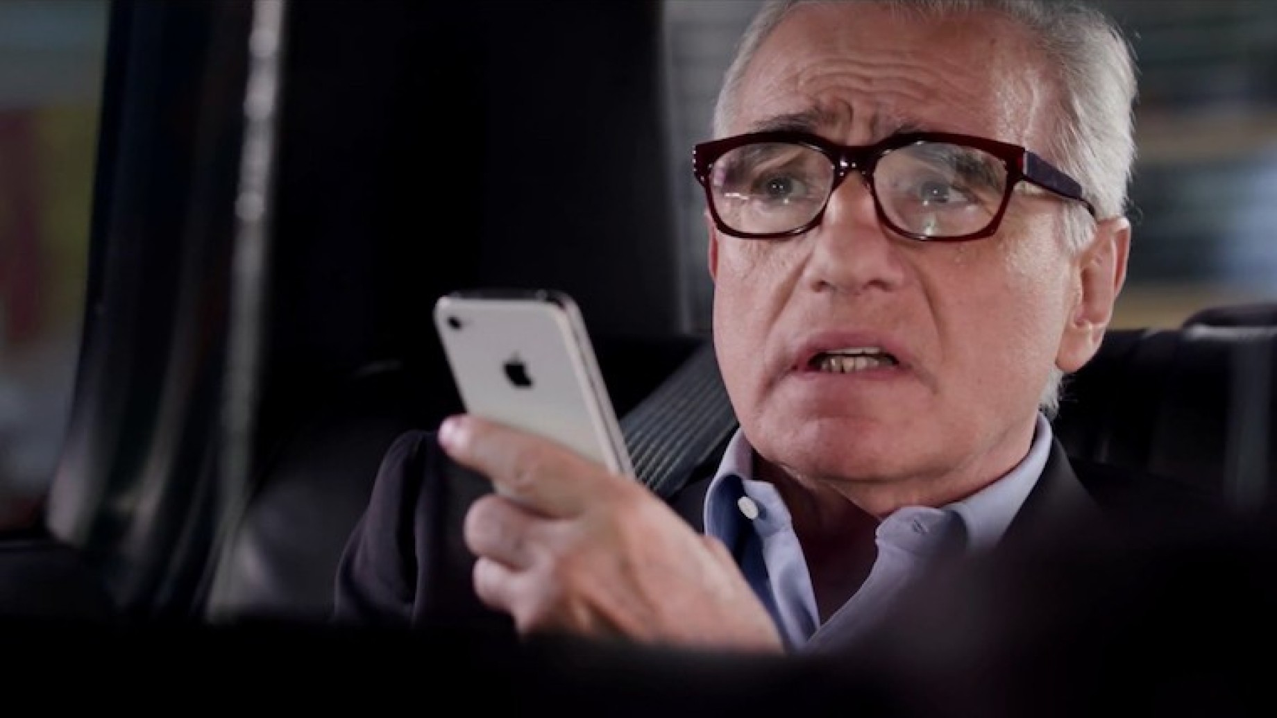 martin_scorsese_iphone_siri