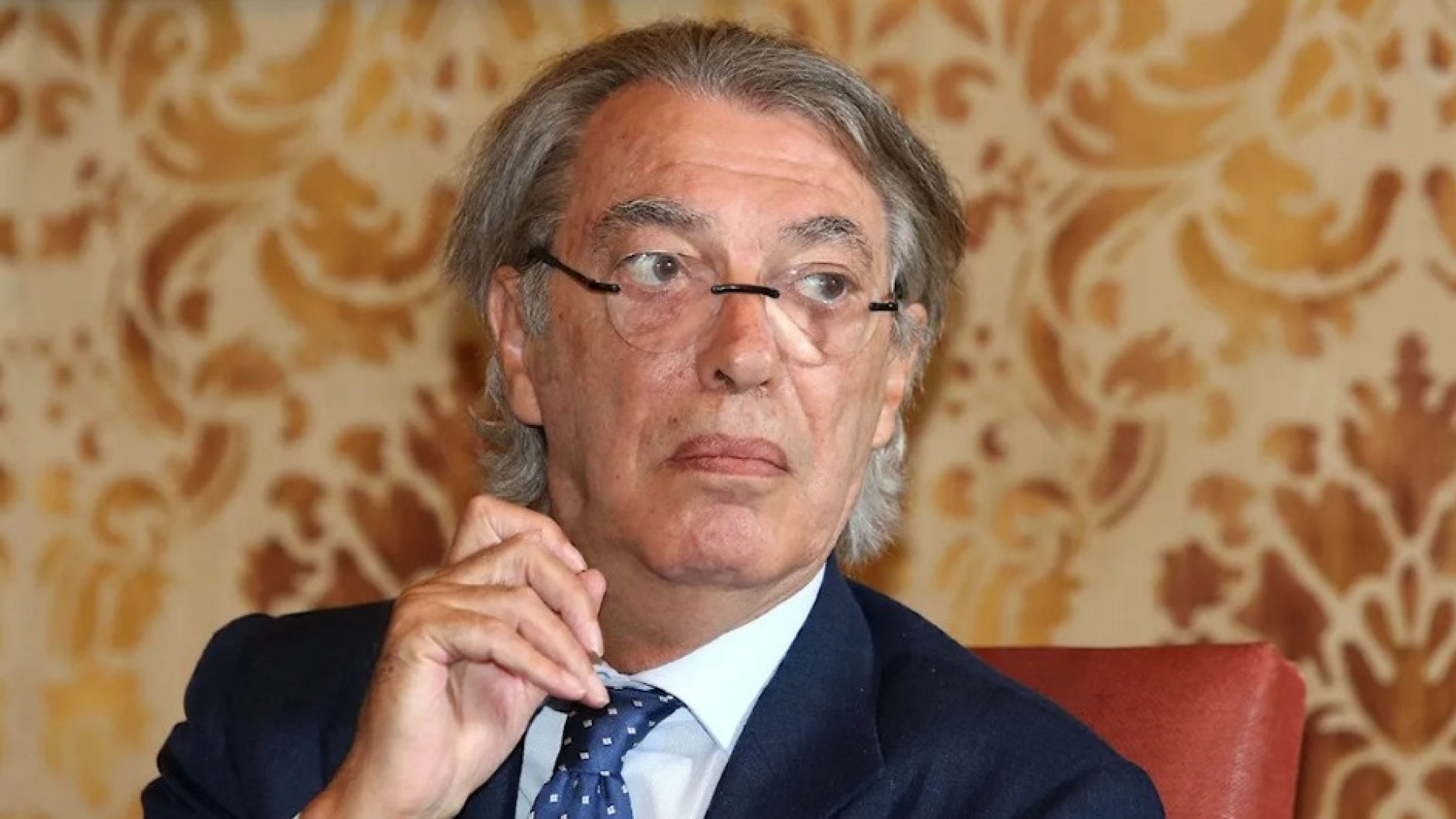 massimo_moratti