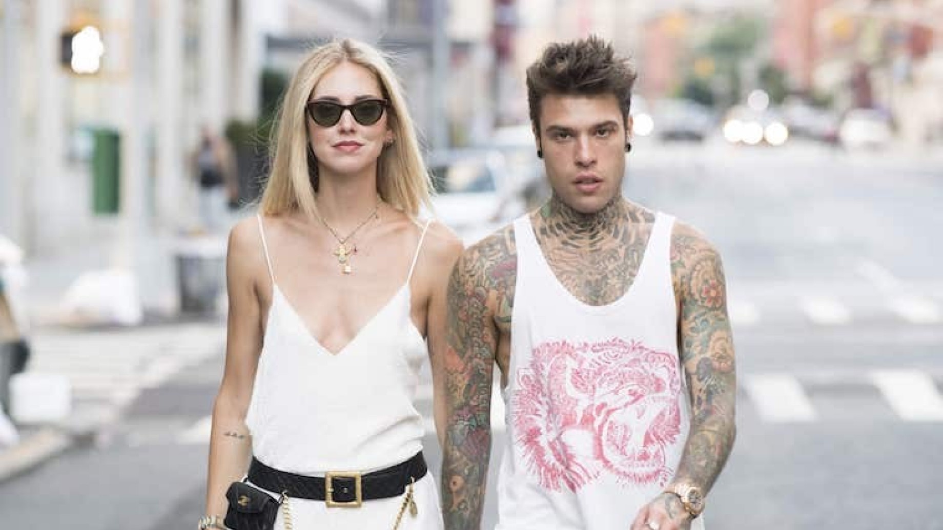 matrimonio-chiara-ferragni-fedez