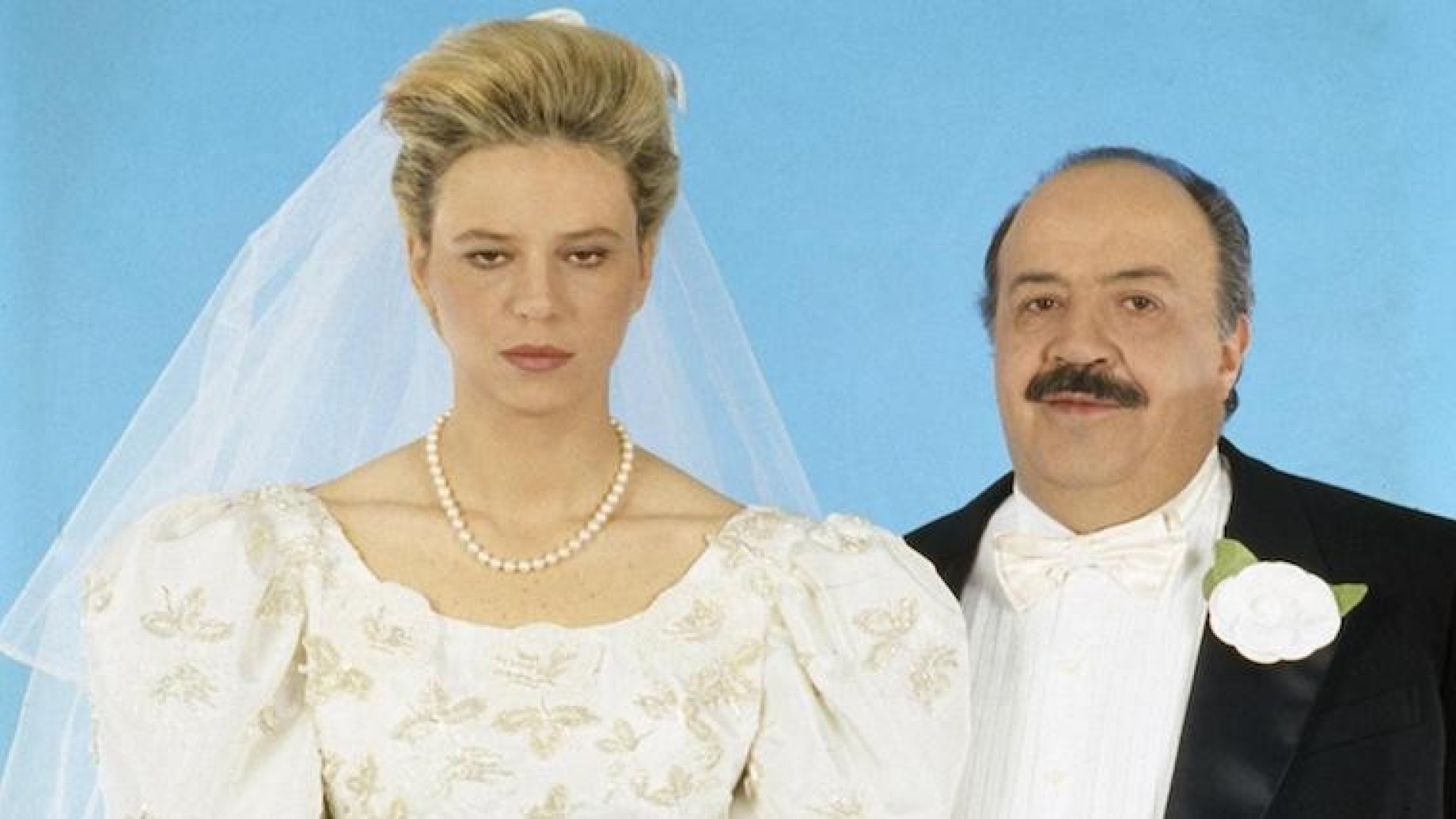 matrimonio-maria-de-filippi-abito