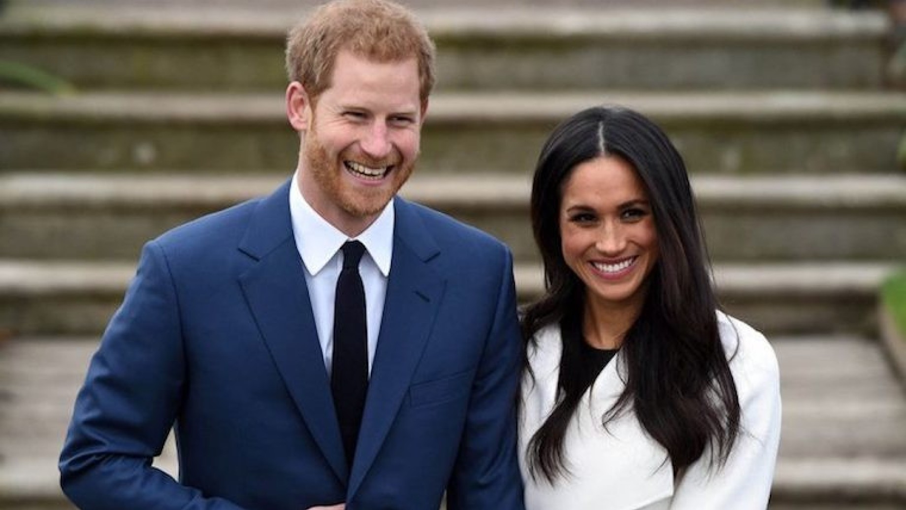 matrimonio-tra-harry-e-megan-markle-768x432