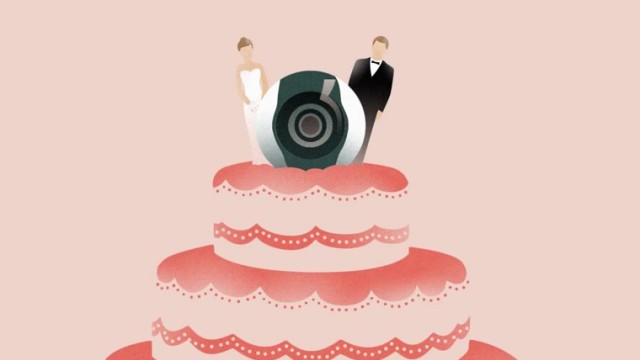 matrimonio-zoom