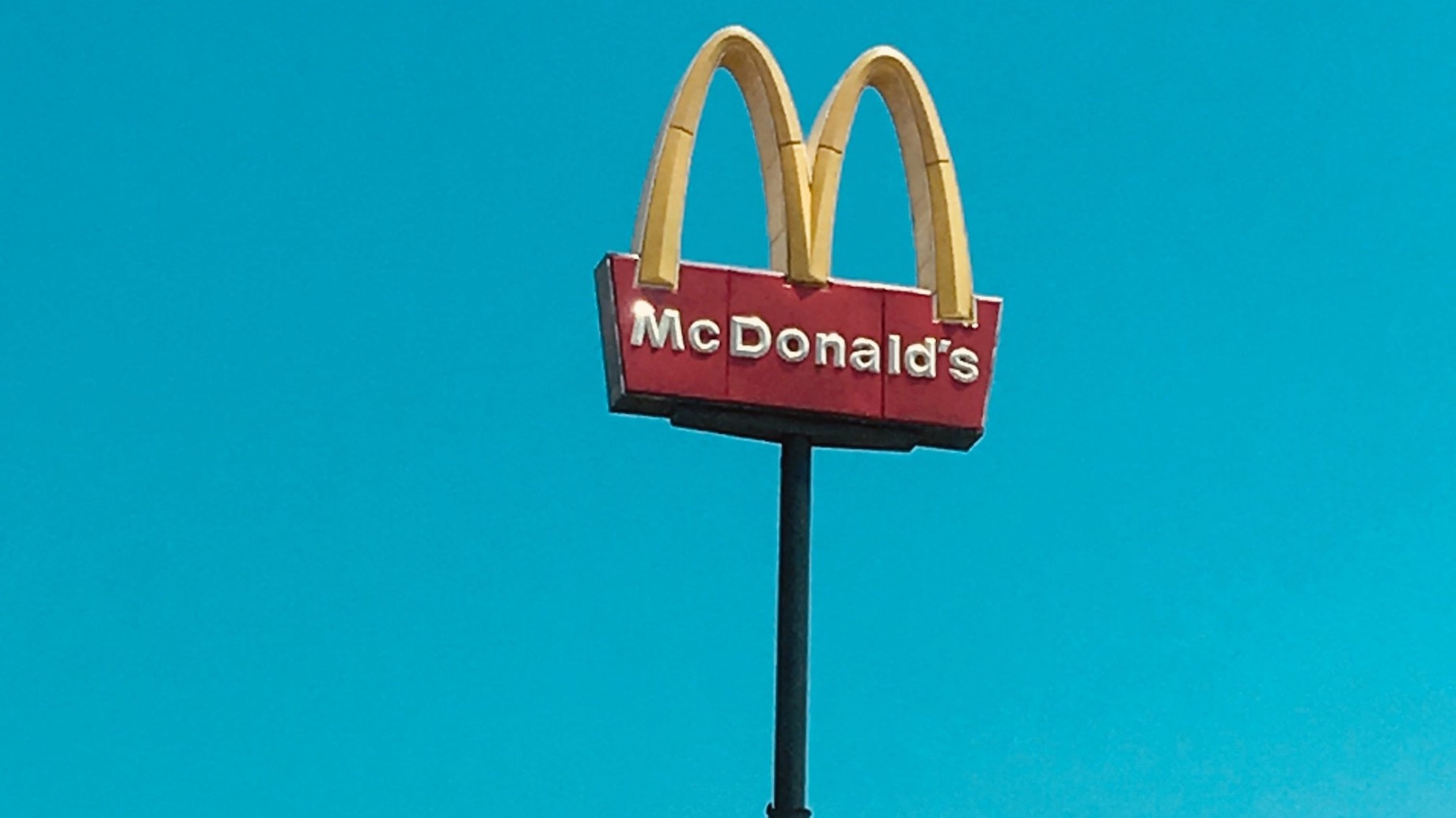 mcdonalds2