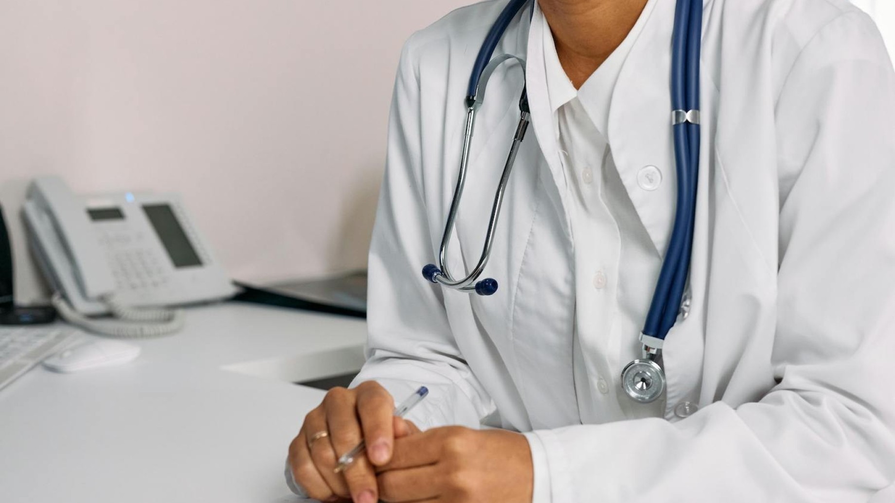 medico_dottore