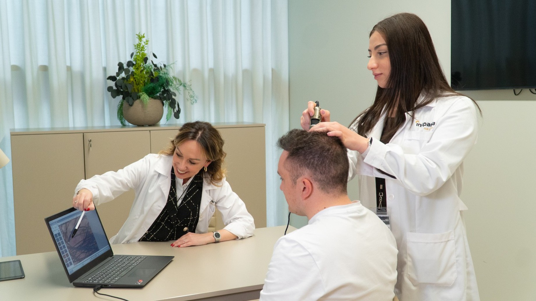 medicopazienteconsulente4_2561