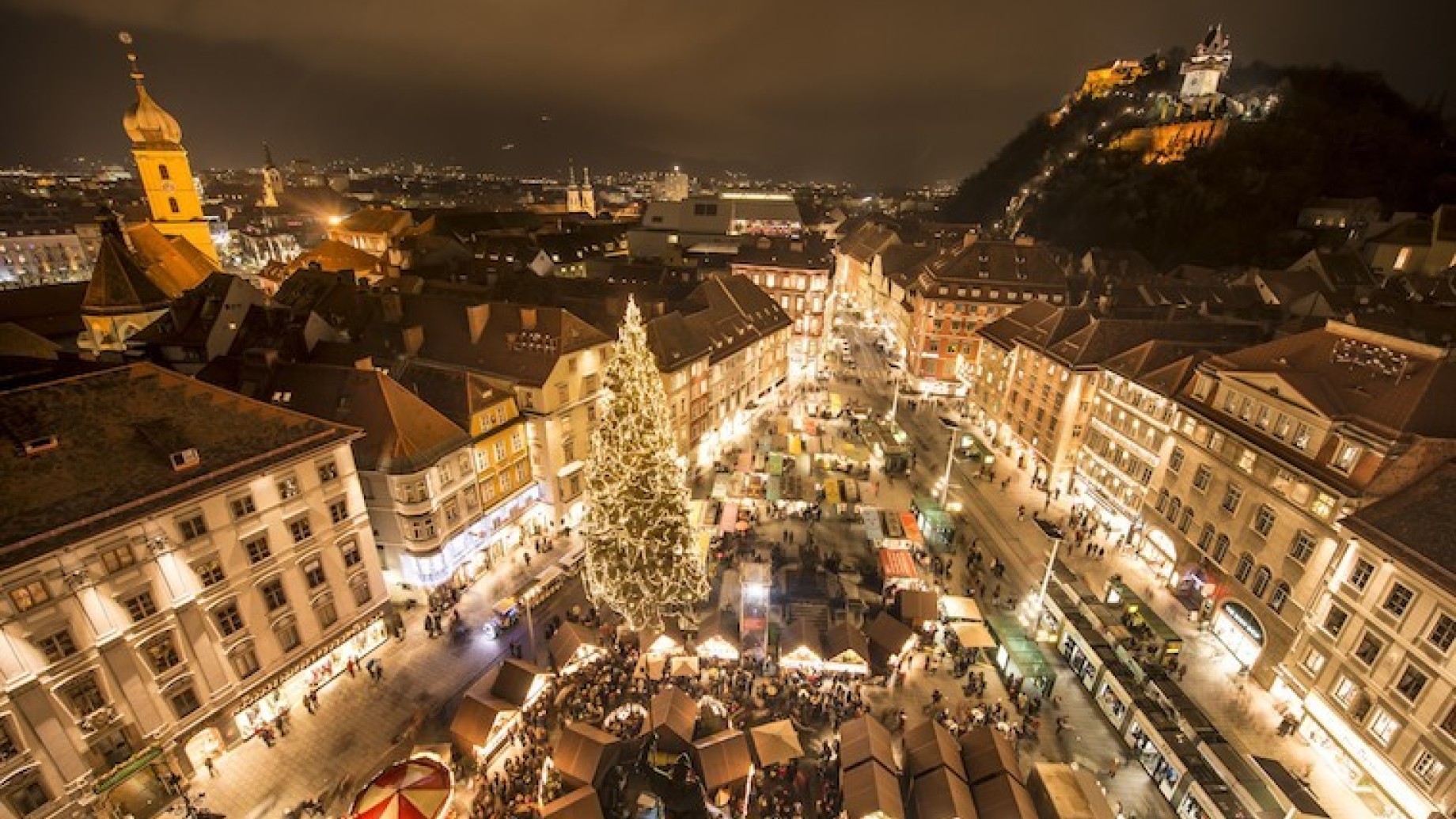 mercatini-di-natale-a-graz-austria