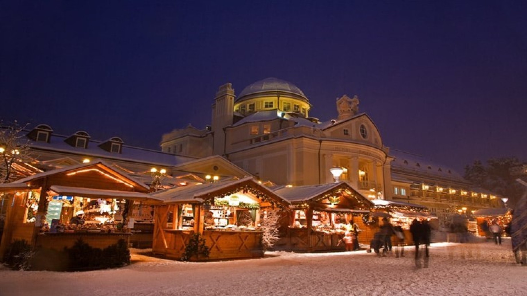 mercatini-di-natale-merano-2018-con-i-bambini_760x430