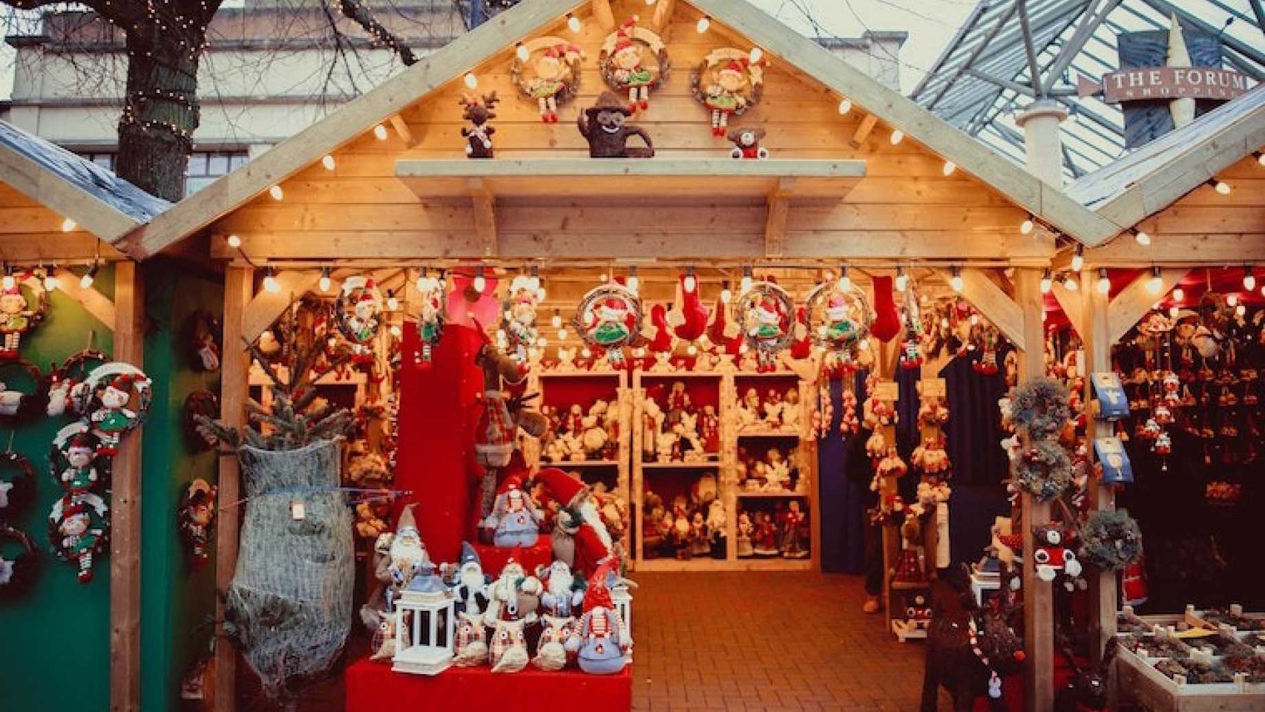 mercatini-di-natale