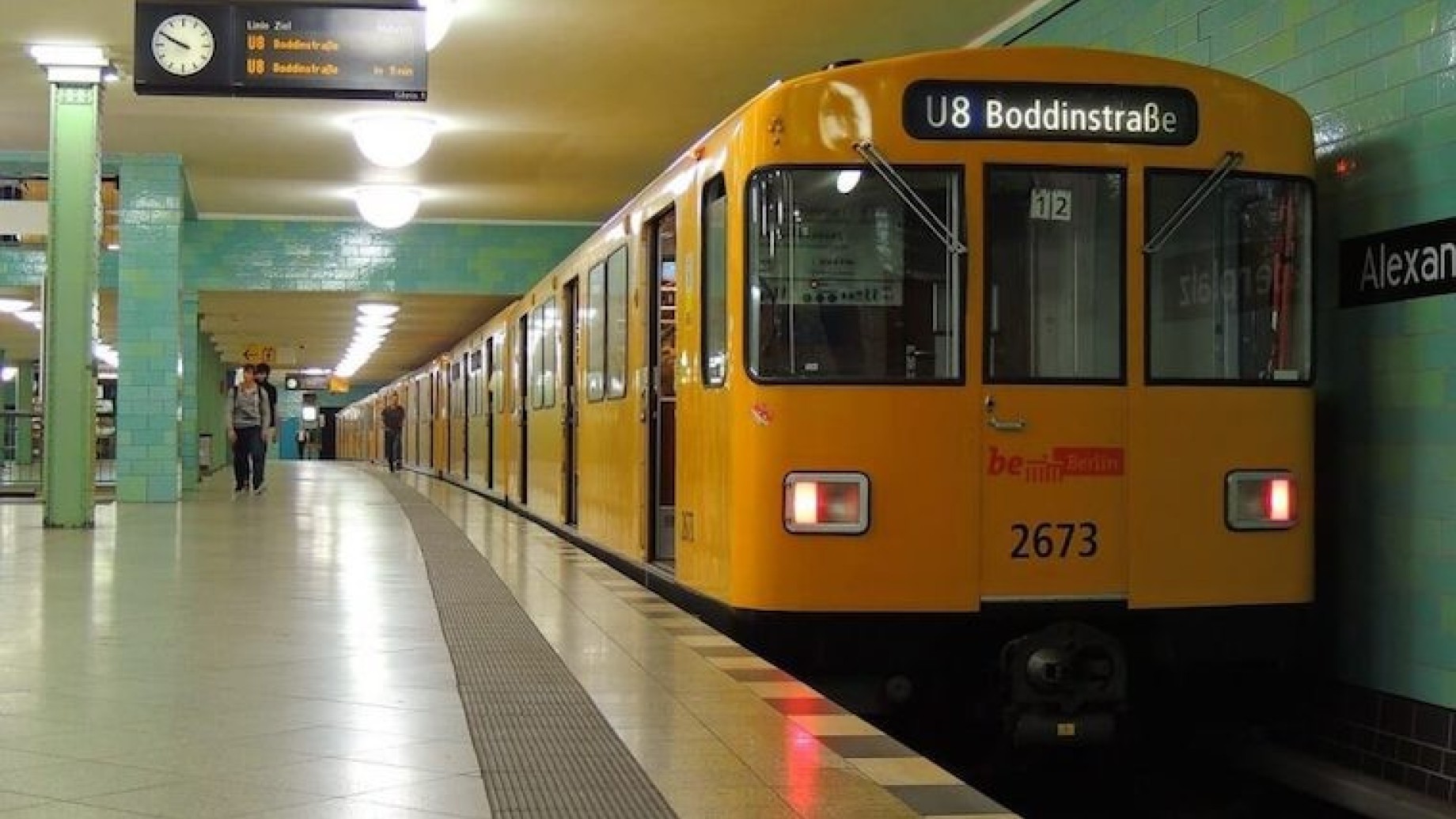metro-berlino-1024x576