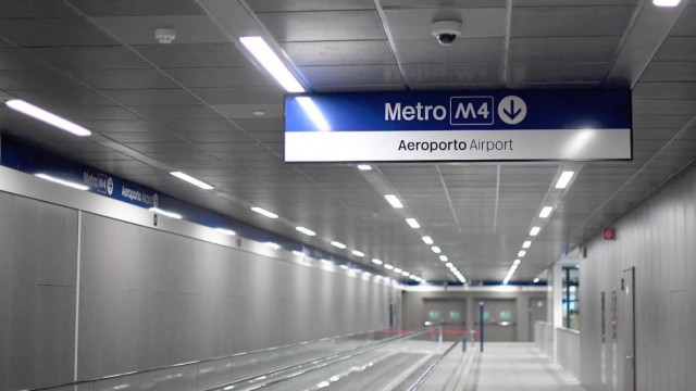 metro4